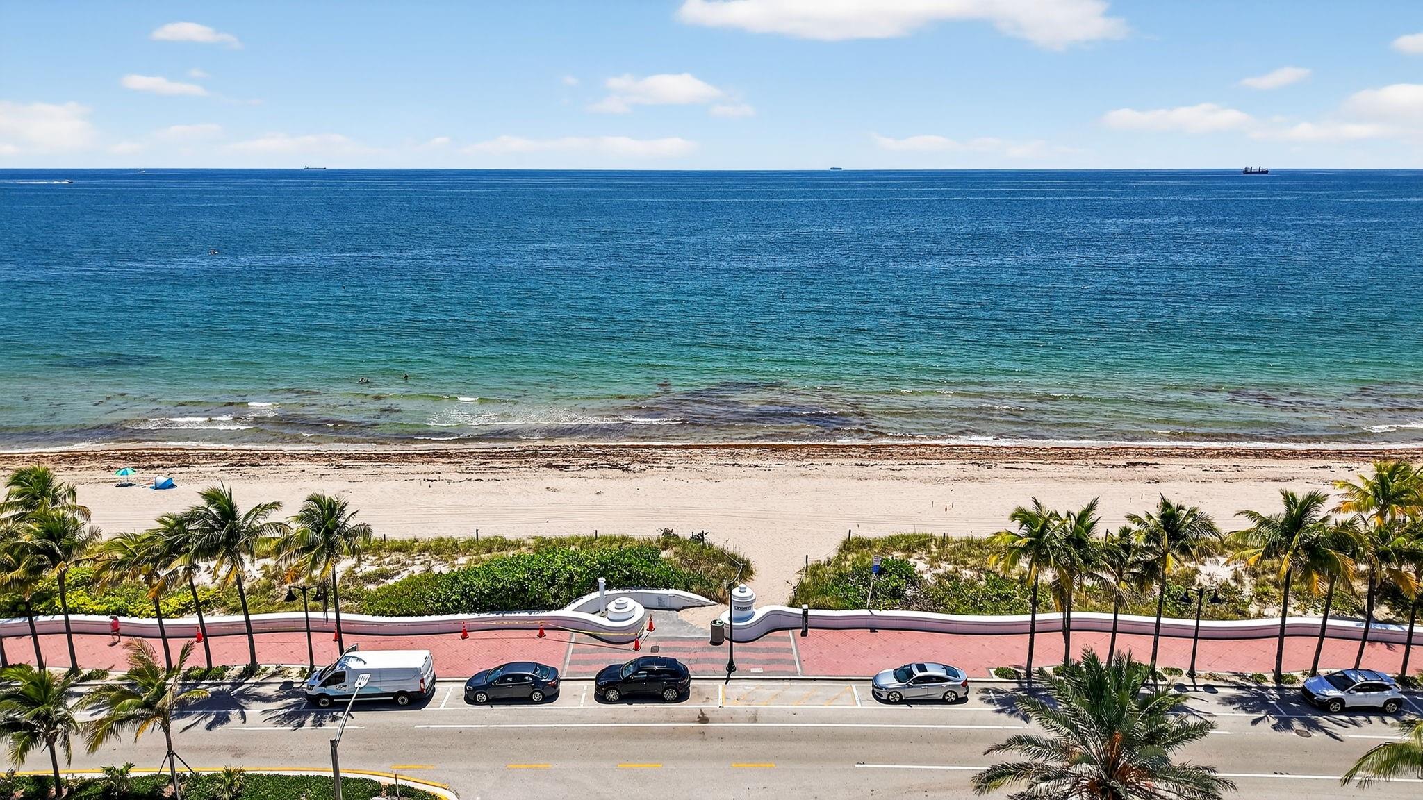 Las Olas By The Sea Ext 3 - Residential