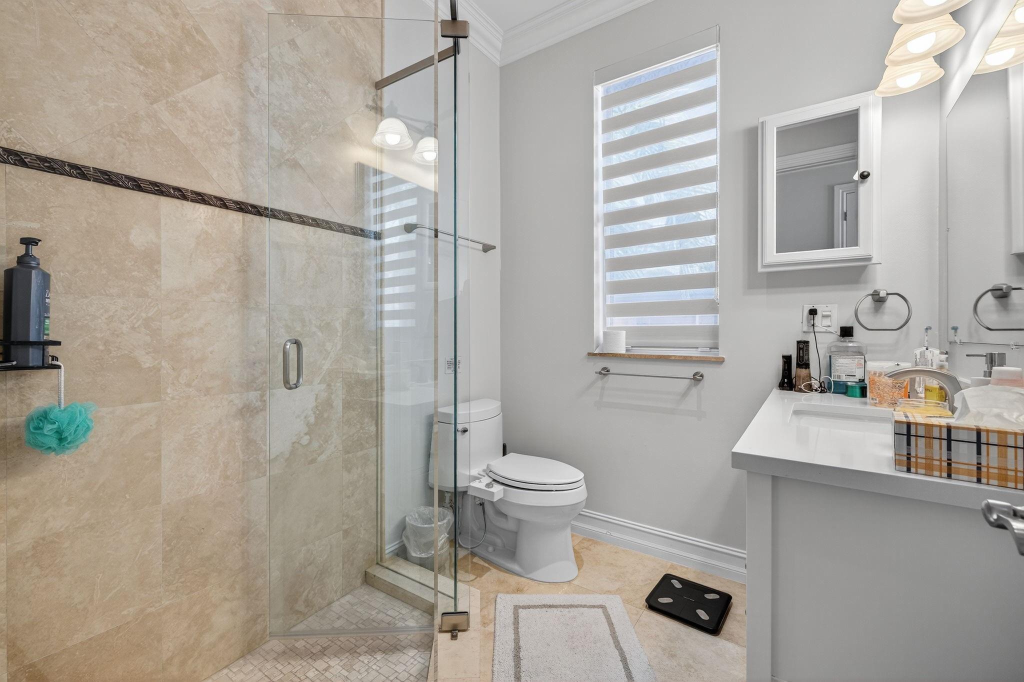 Las Olas By The Sea Ext 3 - Residential