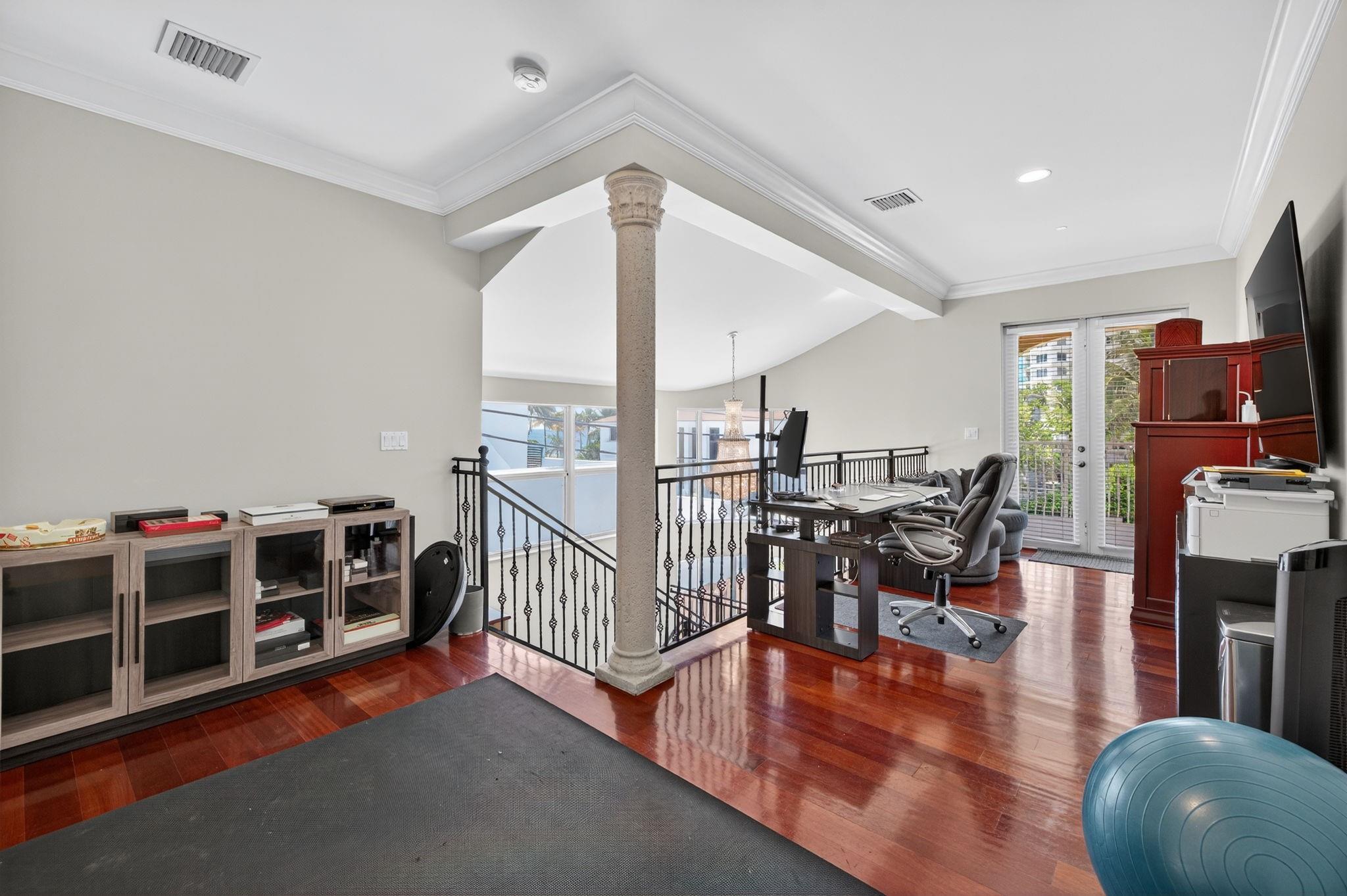 Las Olas By The Sea Ext 3 - Residential