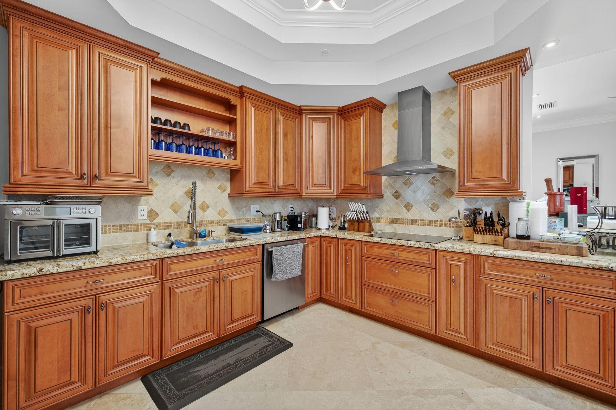 Las Olas By The Sea Ext 3 - Residential