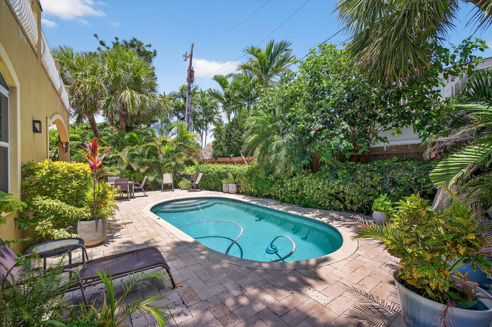 Las Olas By The Sea Ext 3 - Residential