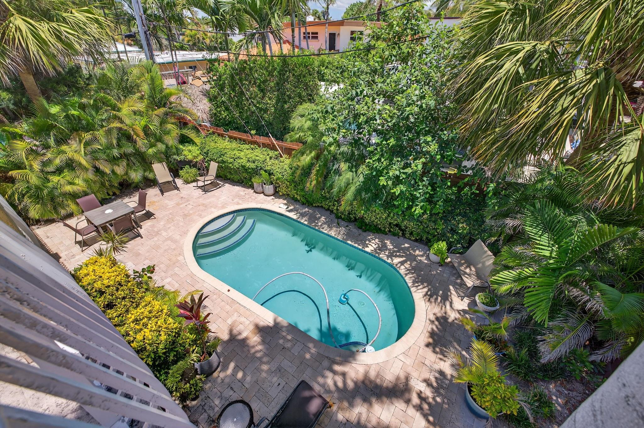 Las Olas By The Sea Ext 3 - Residential