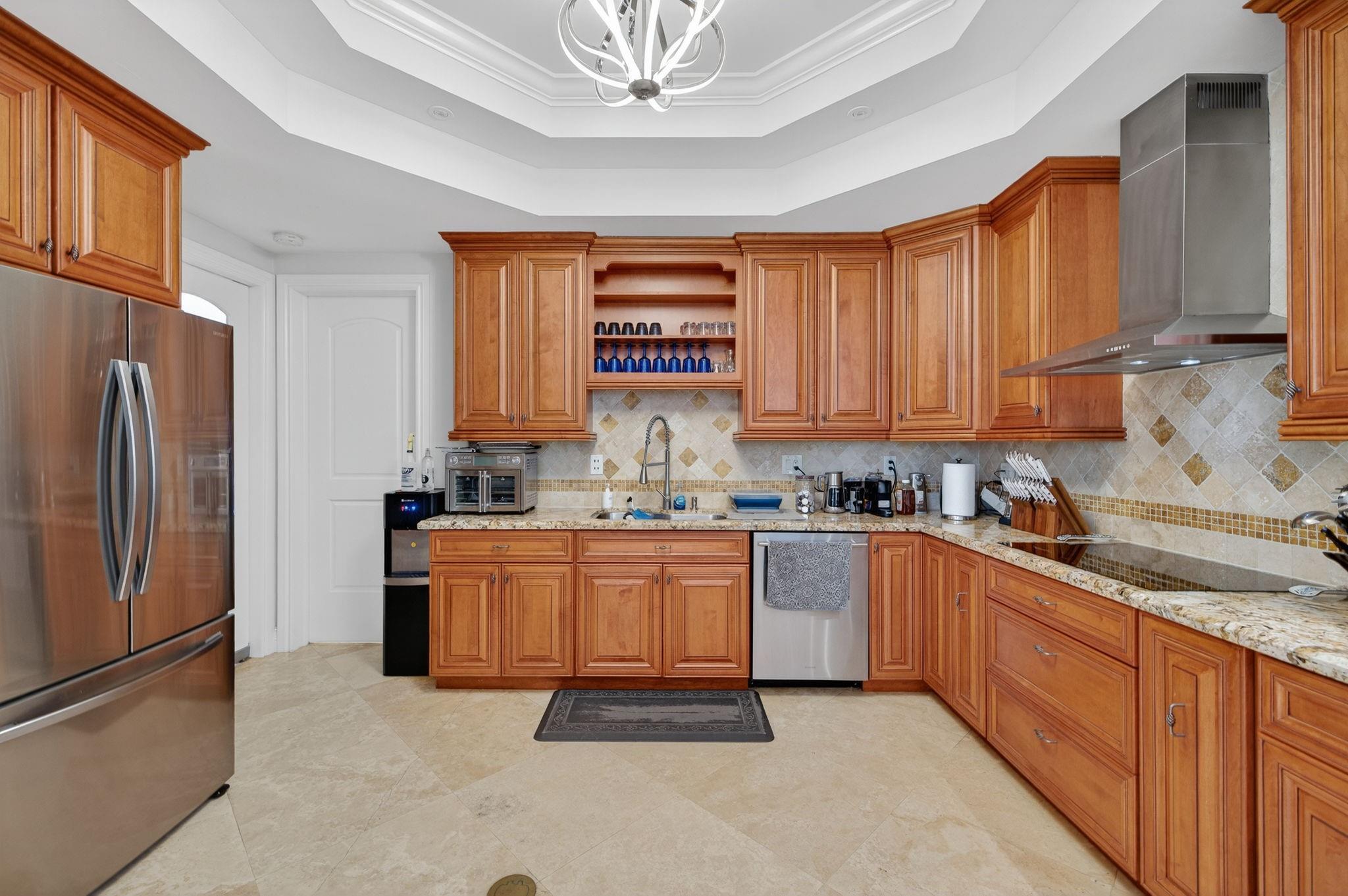 Las Olas By The Sea Ext 3 - Residential