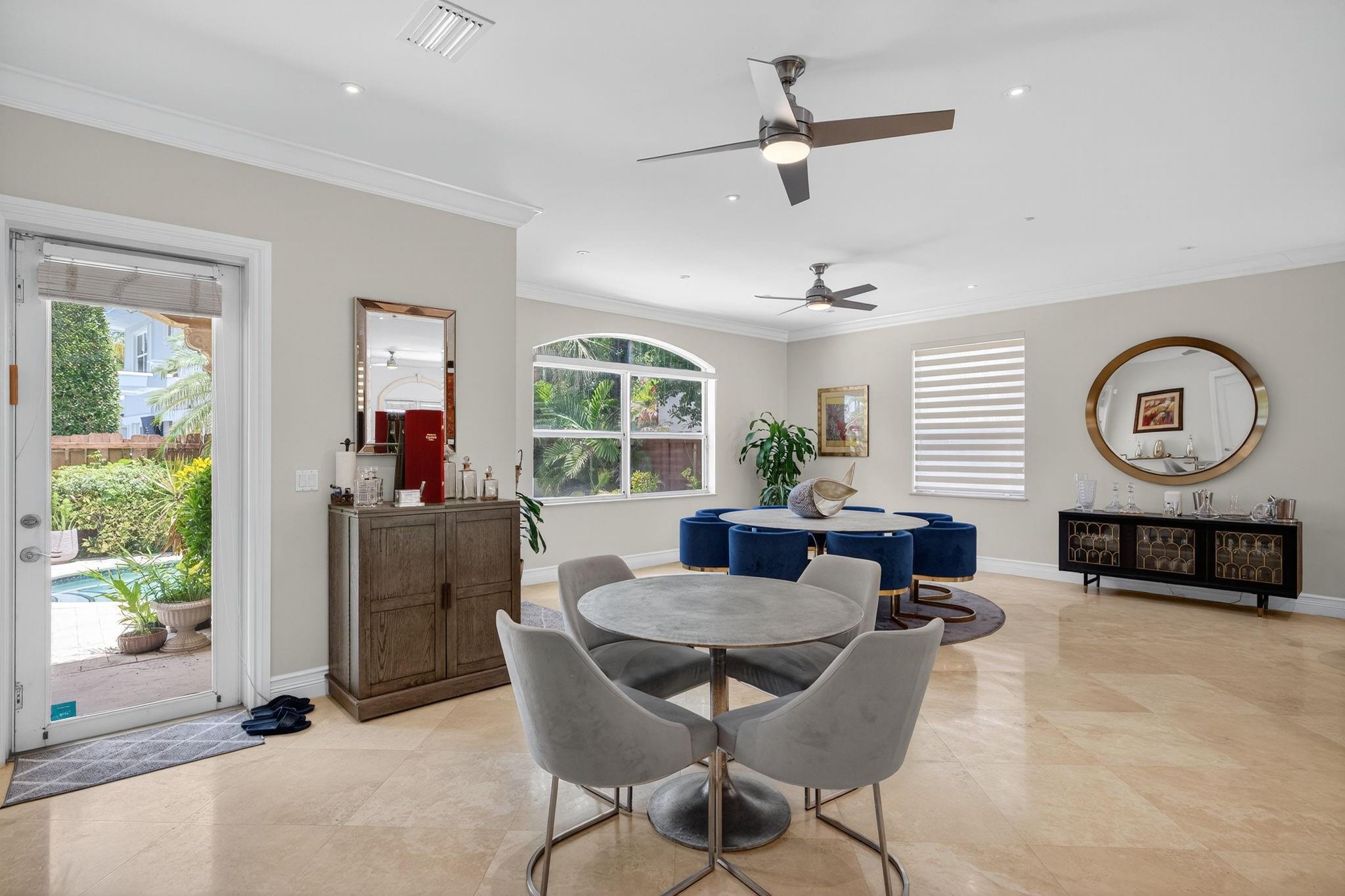 Las Olas By The Sea Ext 3 - Residential