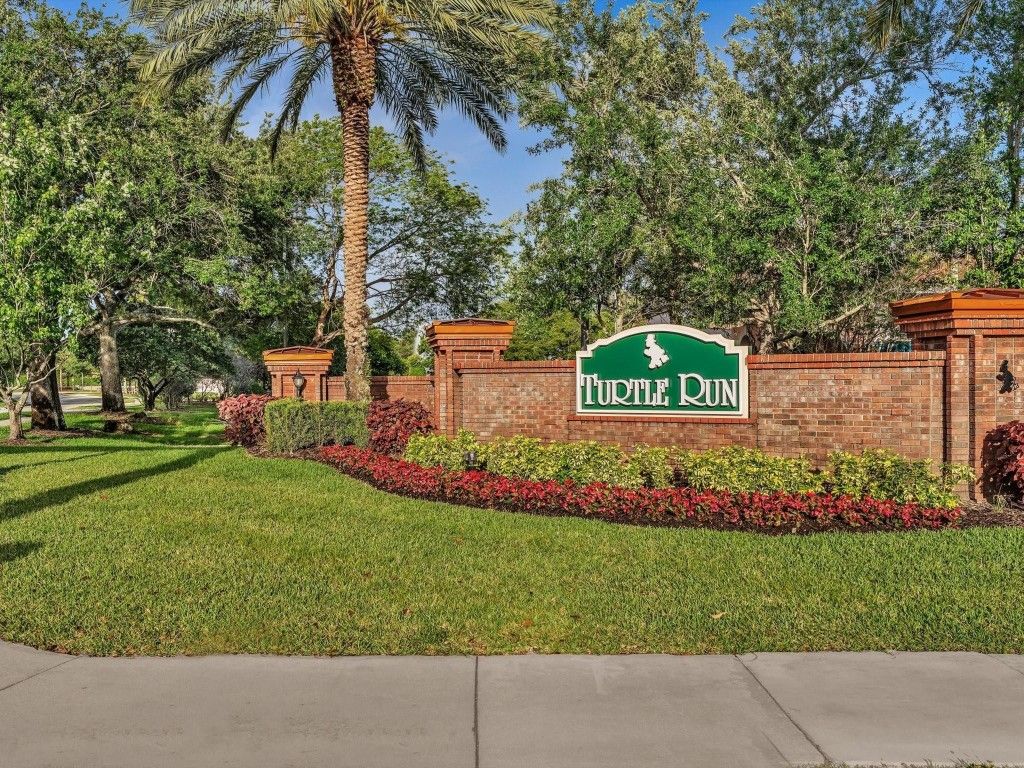 Photo of 4004 NW 61st Terrace, Coral Springs, FL 33067 (MLS # F10496140)