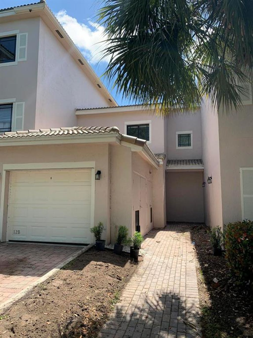 Photo of 2812 Grande Parkway #106, Palm Beach Gardens, FL 33410 (MLS # R10700233)