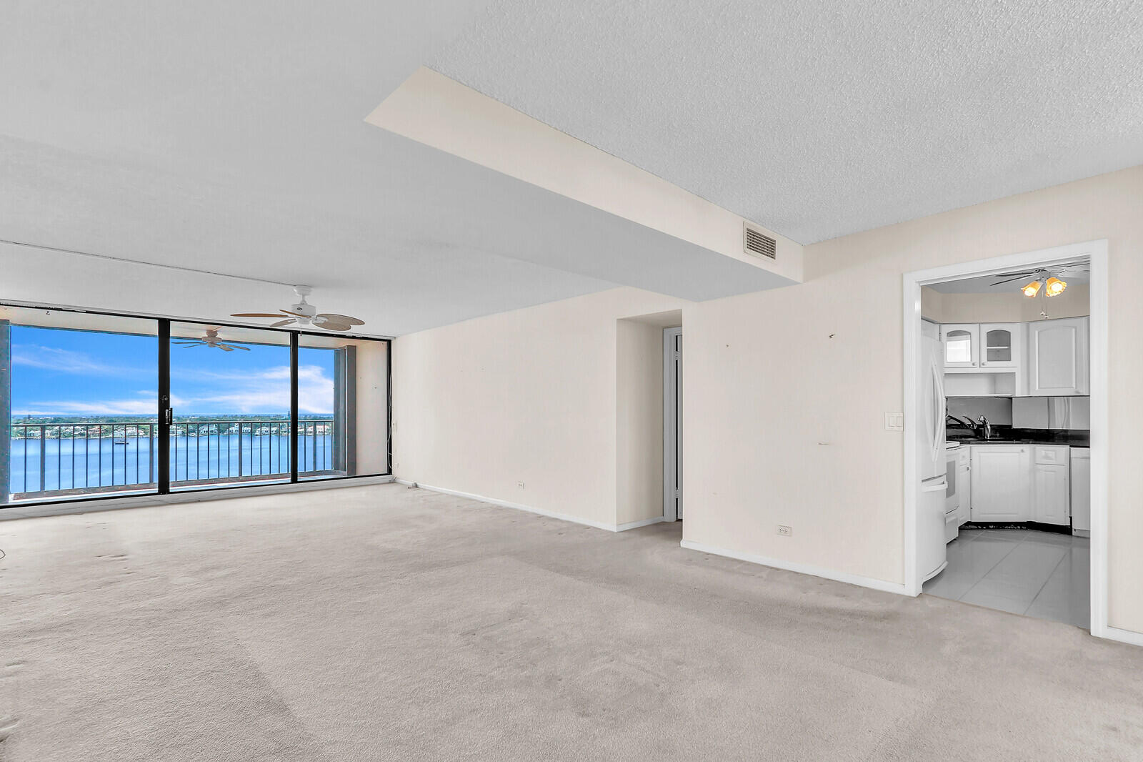 132 Lakeshore Drive 1117