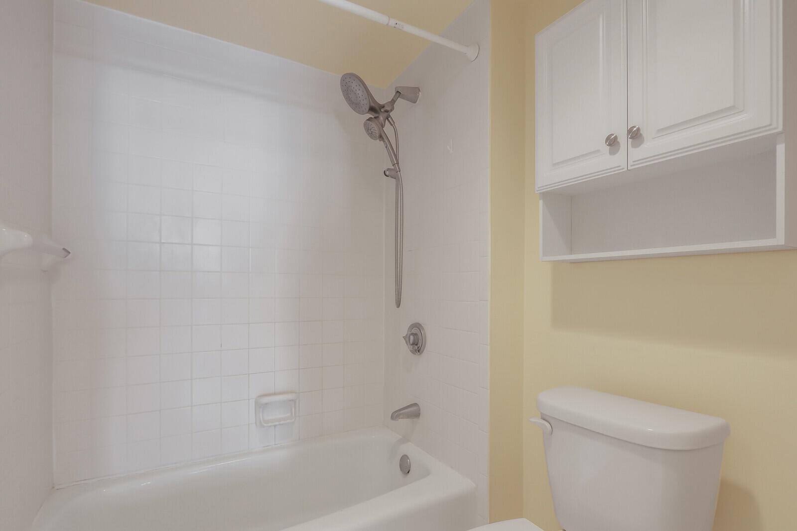 OLD PORT COVE CONDO TWO - Residential