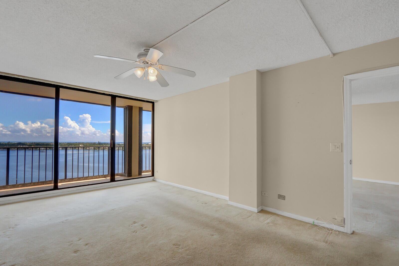OLD PORT COVE CONDO TWO - Residential