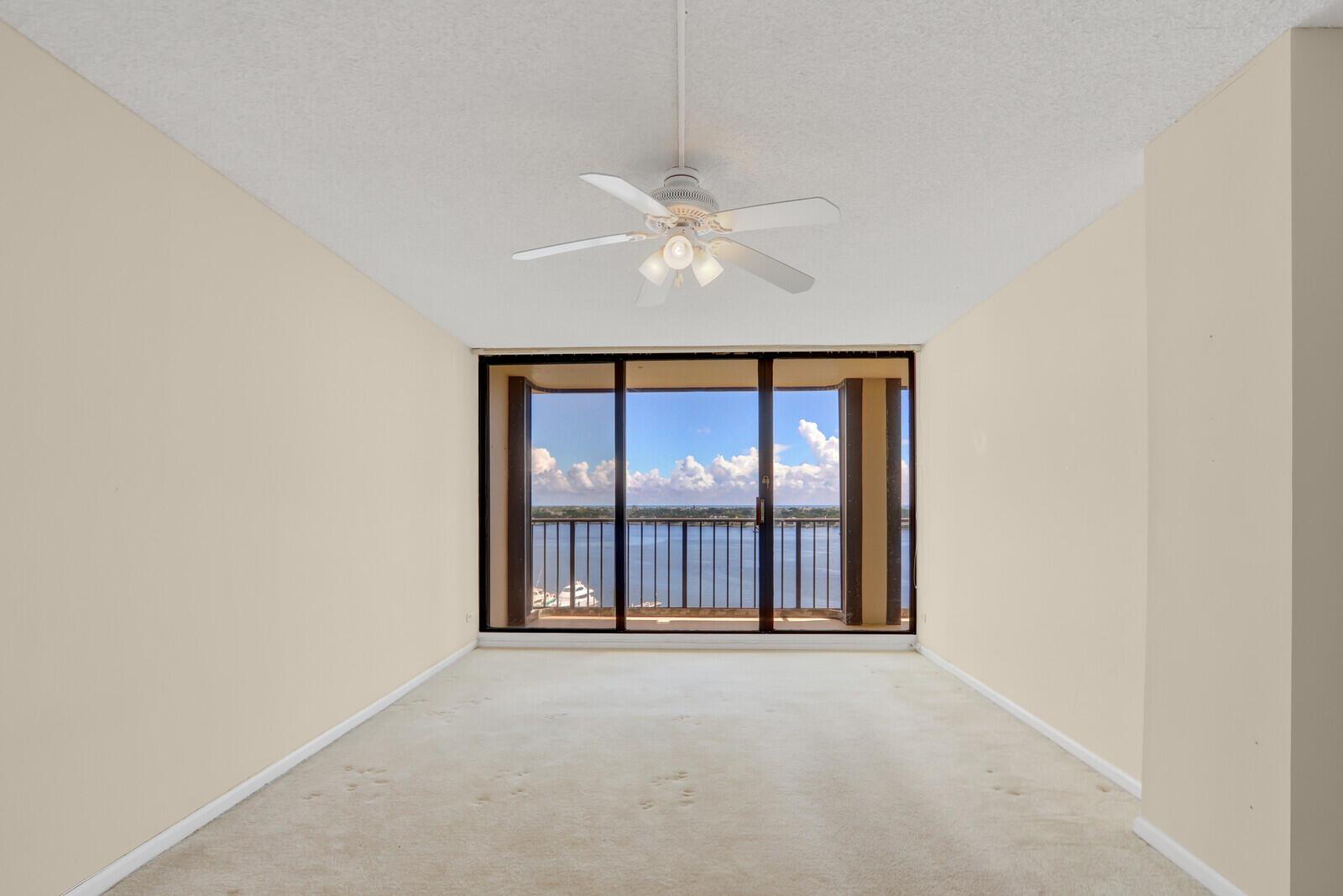 OLD PORT COVE CONDO TWO - Residential