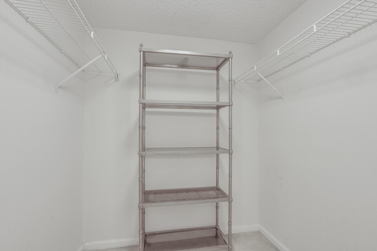 OLD PORT COVE CONDO TWO - Residential