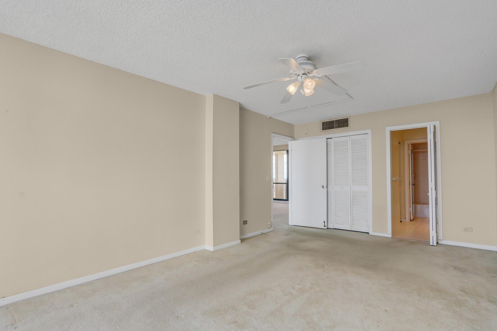 OLD PORT COVE CONDO TWO - Residential