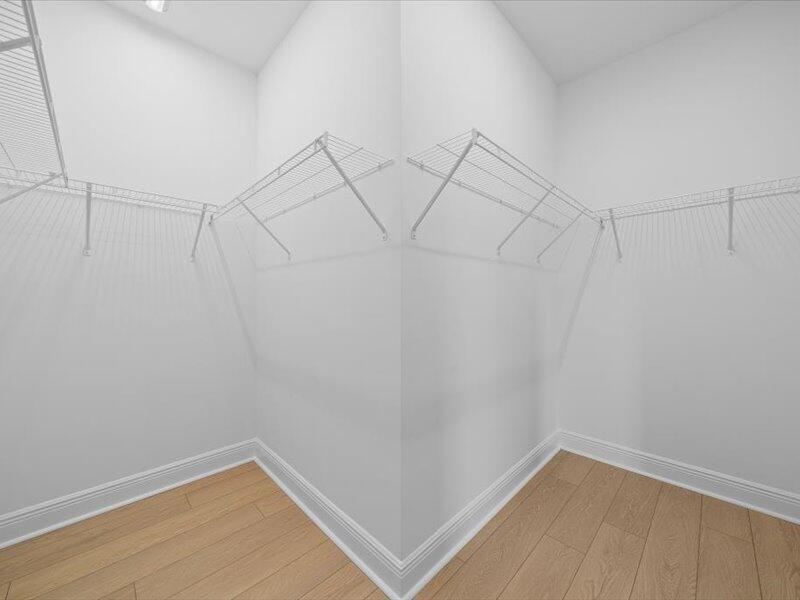 Morningside Palm Breezes - Residential