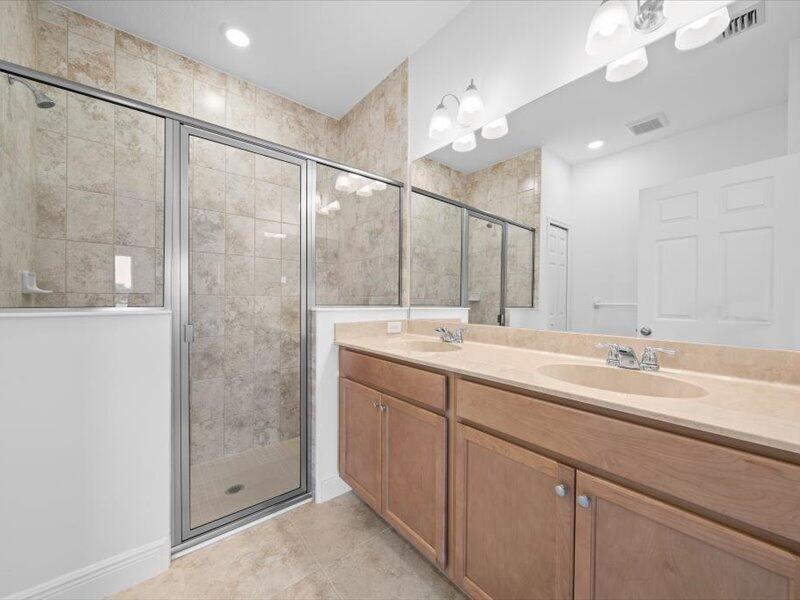 Morningside Palm Breezes - Residential