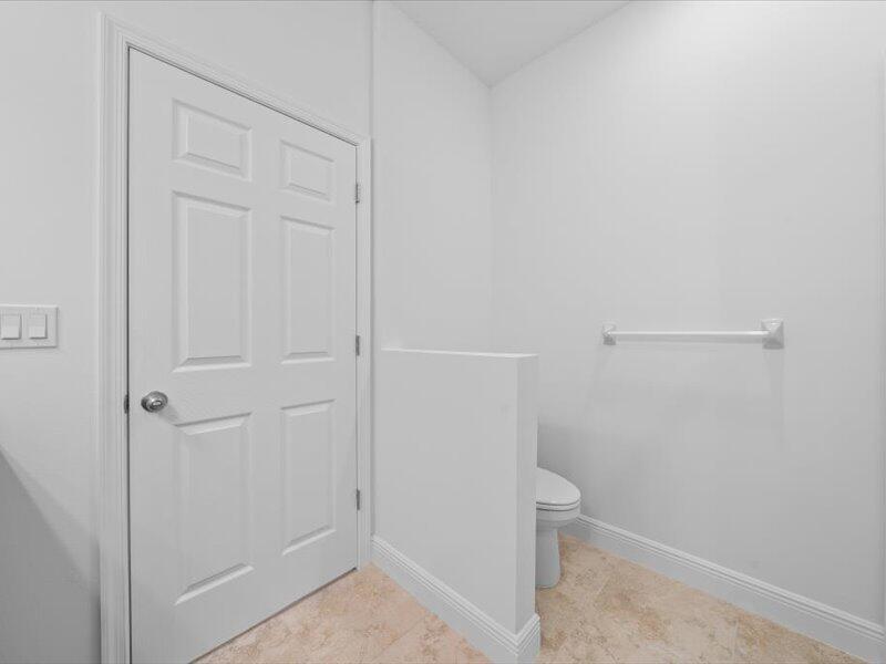 Morningside Palm Breezes - Residential