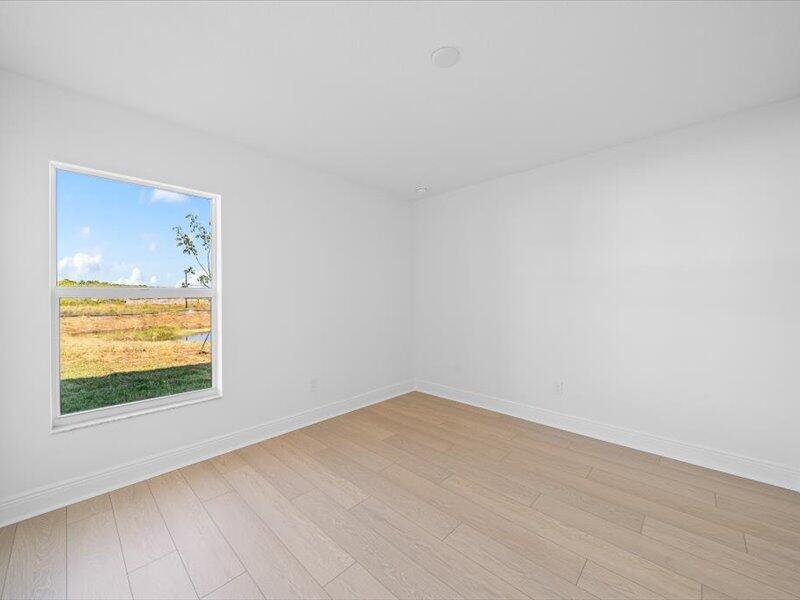 Morningside Palm Breezes - Residential