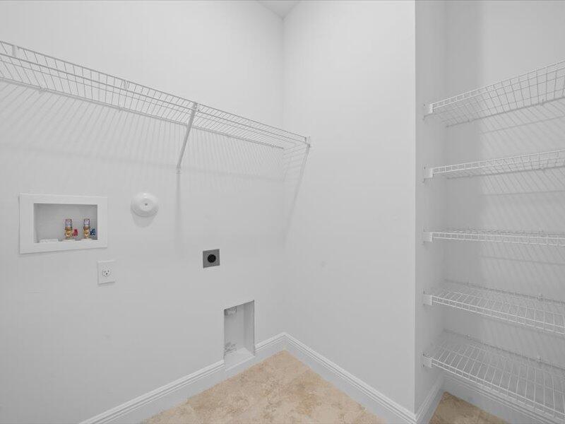 Morningside Palm Breezes - Residential