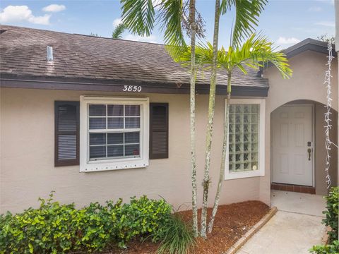 3850 NW 122nd Terrace 3850 Sunrise FL 33323