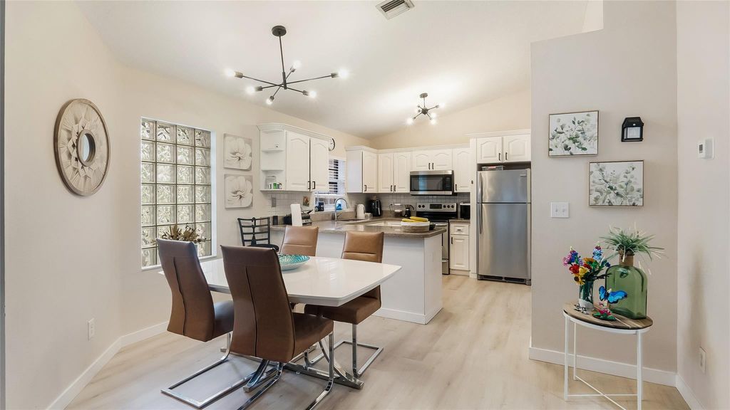 Photo of 3850 NW 122nd Terrace #3850, Sunrise, FL 33323 (MLS # F10549139)