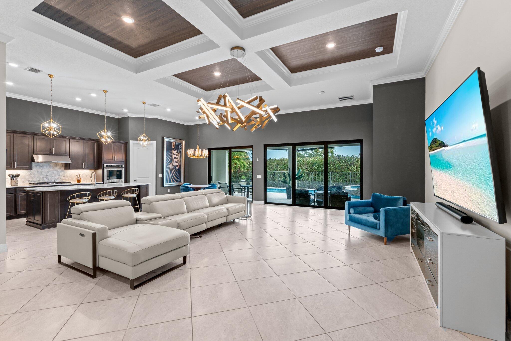8426 Vaulting Drive