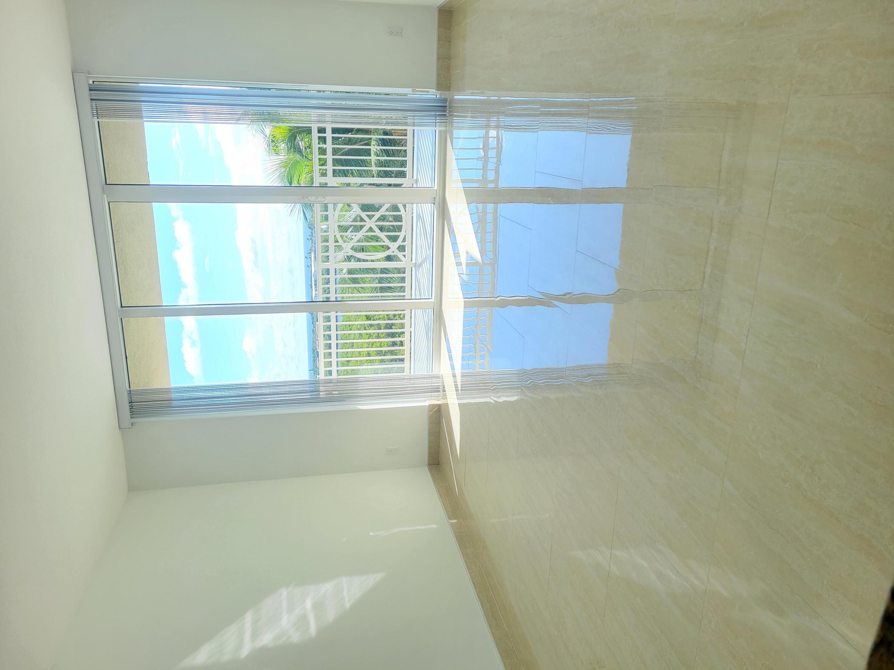 CASA COSTA CONDO - Residential