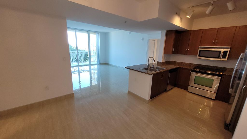 Photo of 350 N Federal Highway #807, Boynton Beach, FL 33435 (MLS # B26006682)