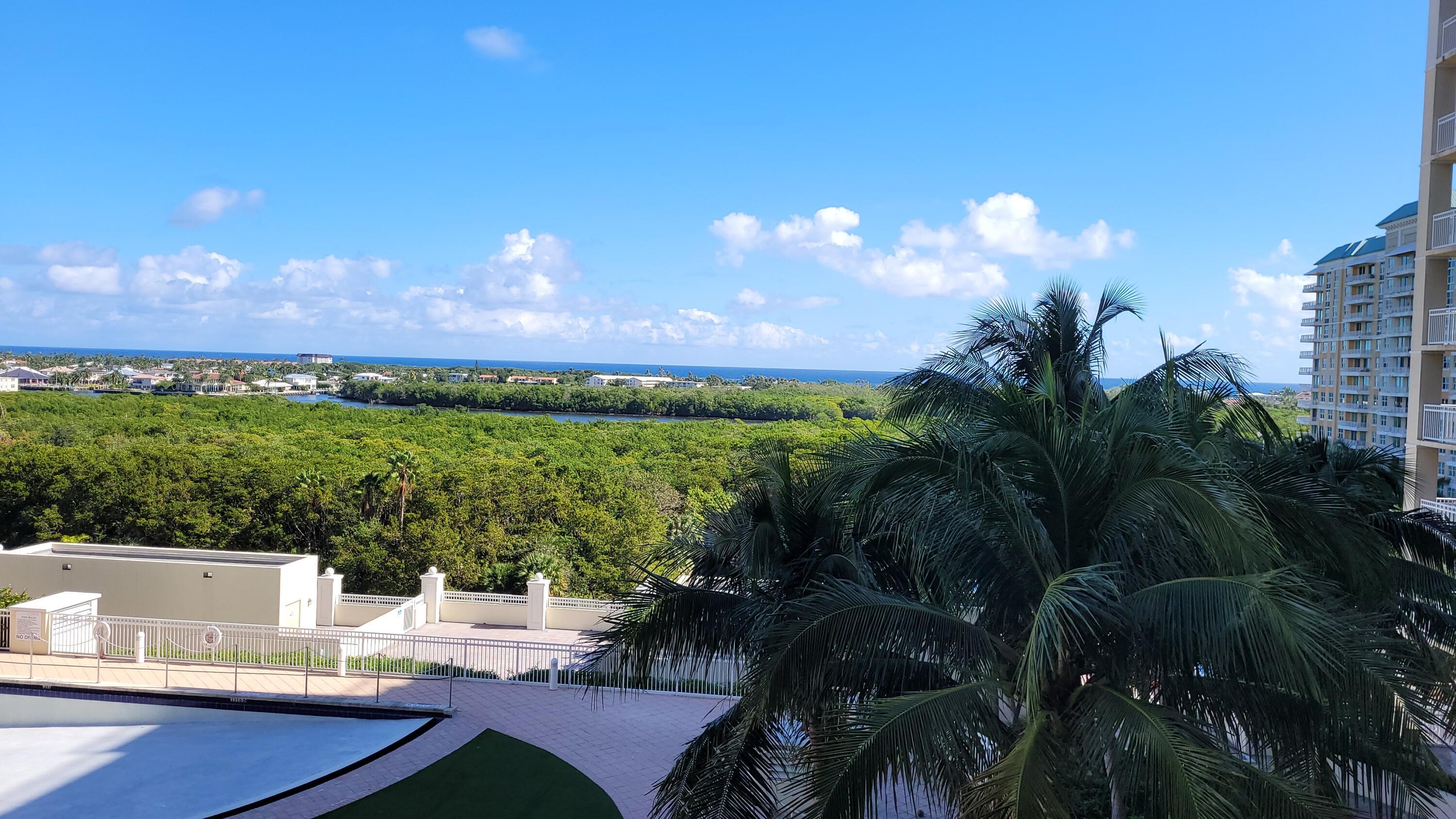 CASA COSTA CONDO - Residential