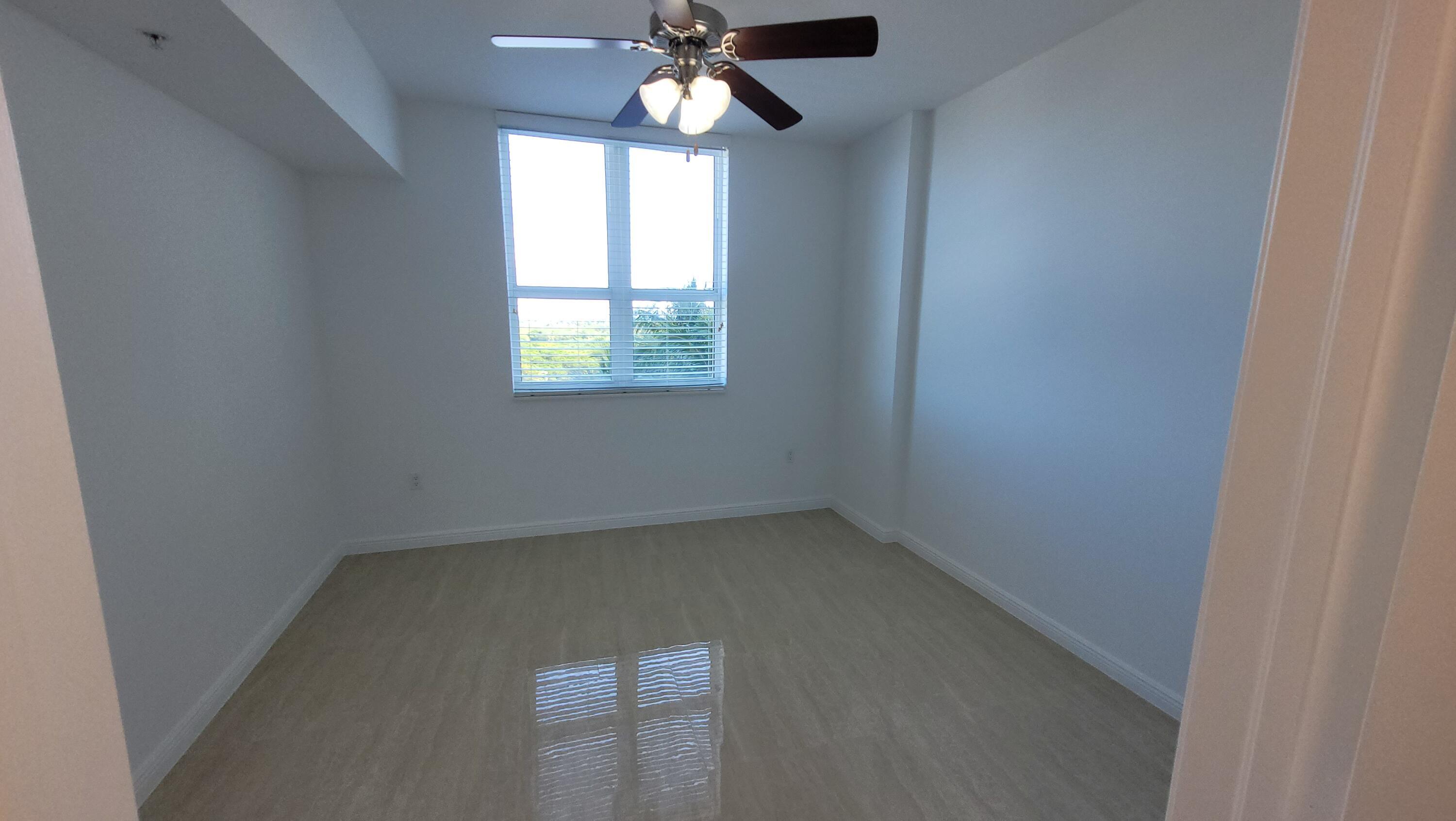 CASA COSTA CONDO - Residential