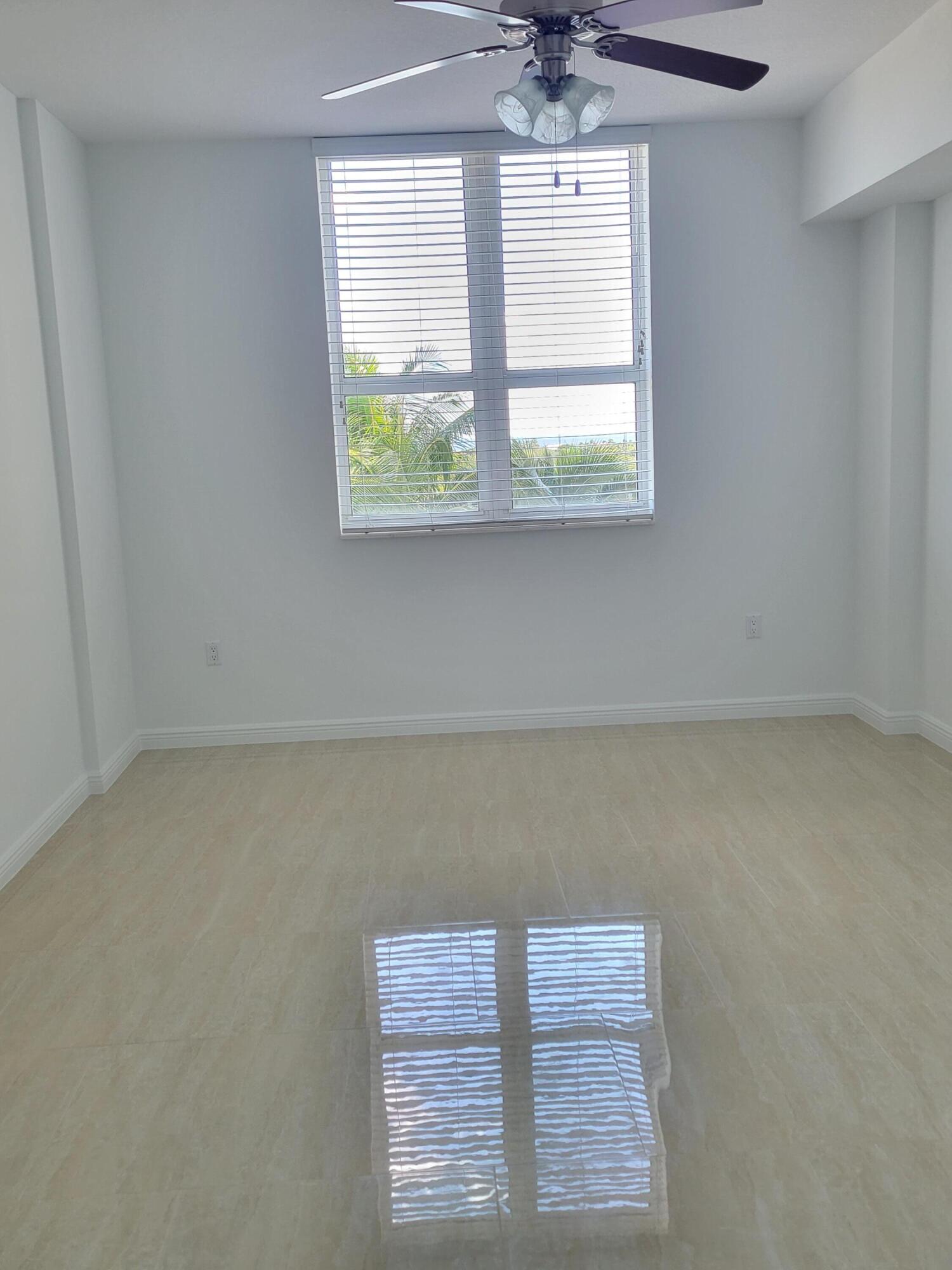 CASA COSTA CONDO - Residential