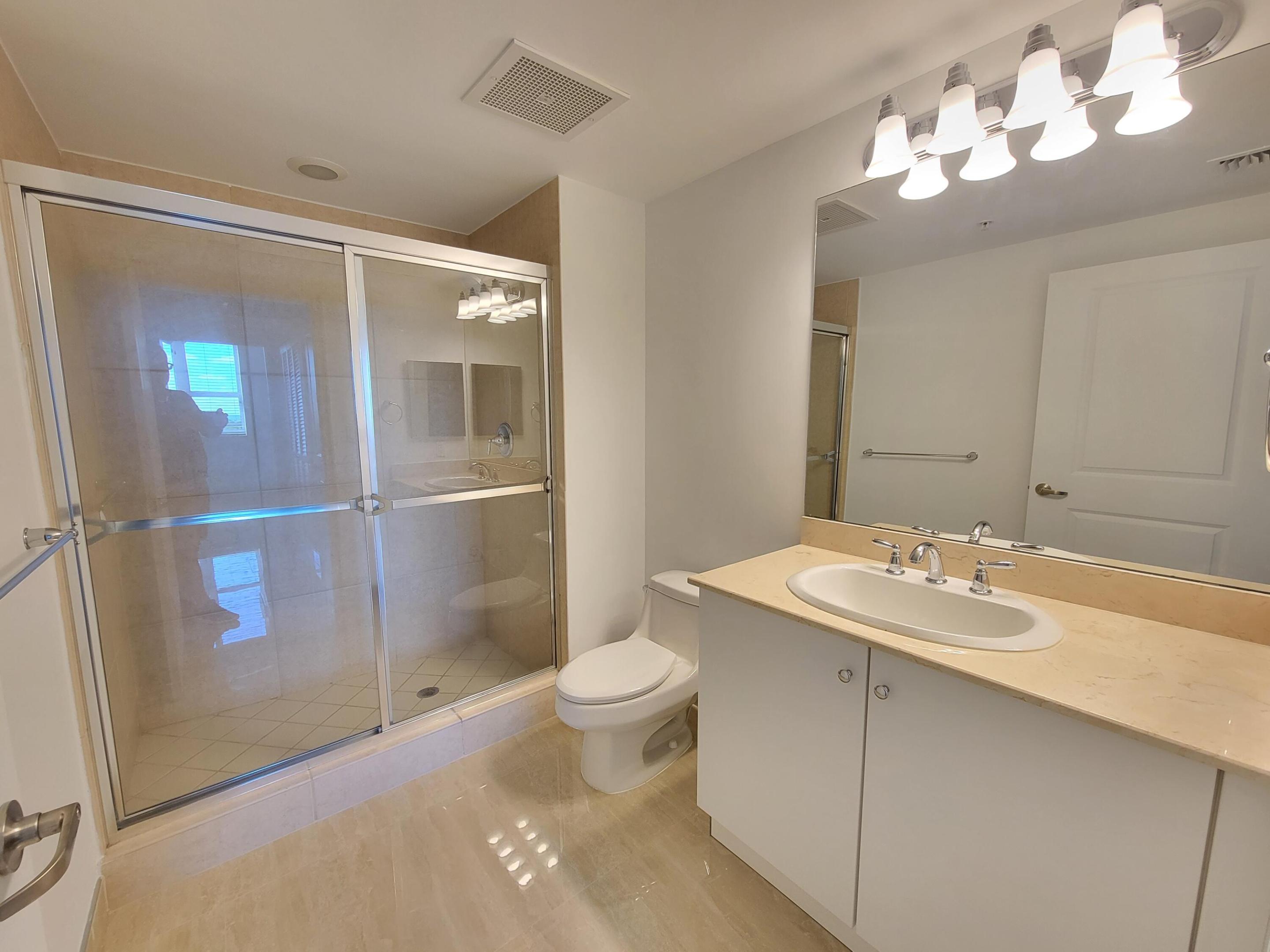 CASA COSTA CONDO - Residential