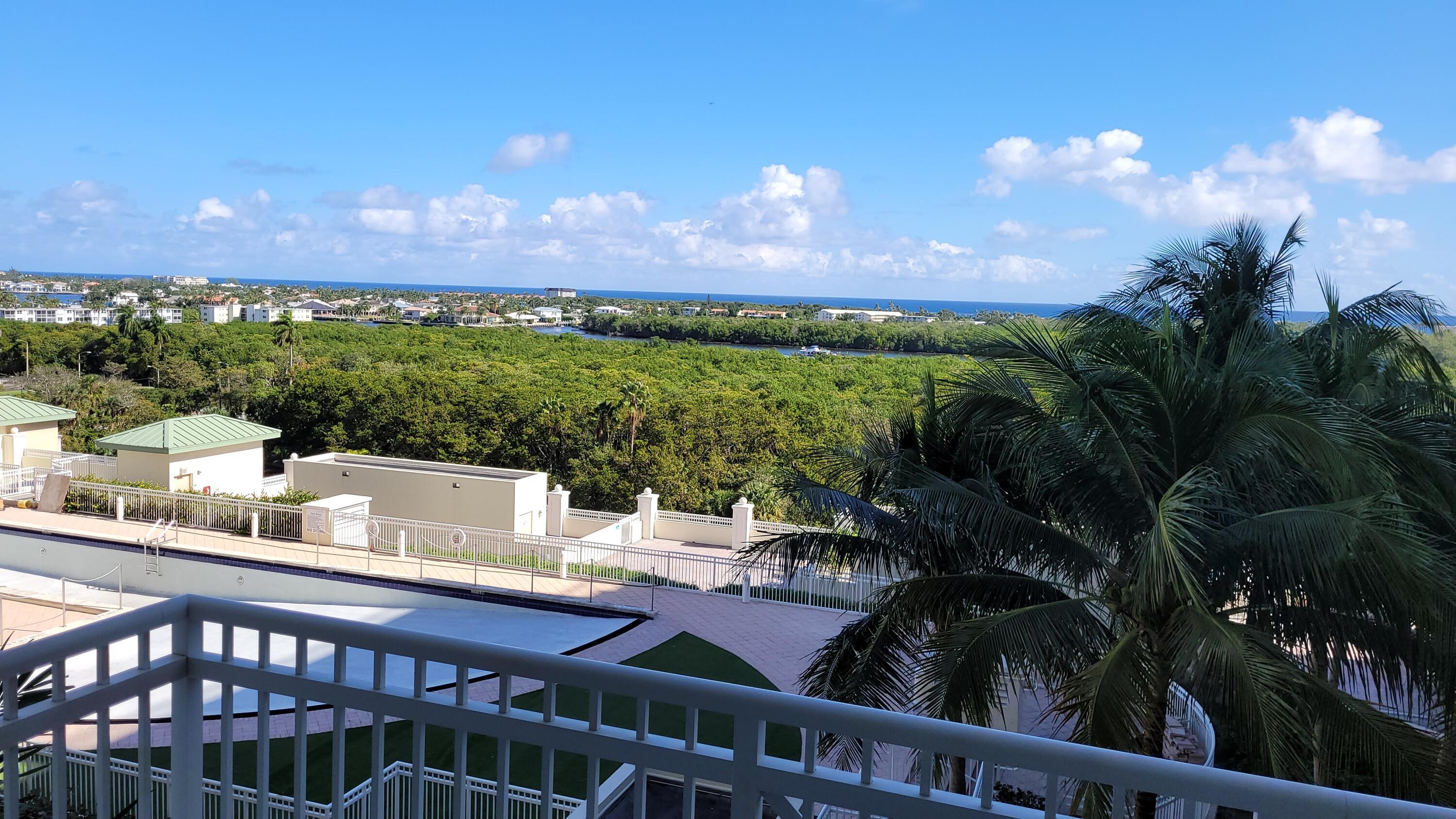 CASA COSTA CONDO - Residential