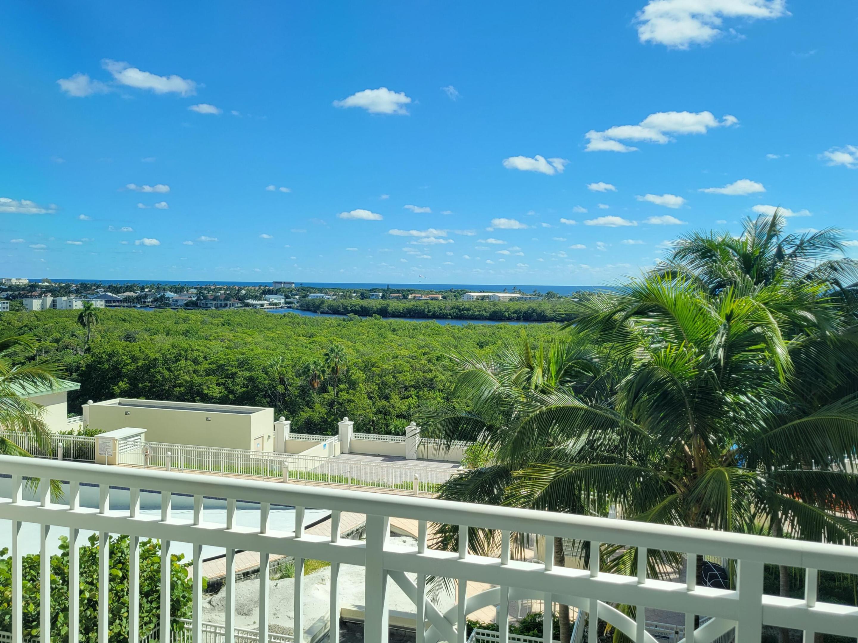 CASA COSTA CONDO - Residential