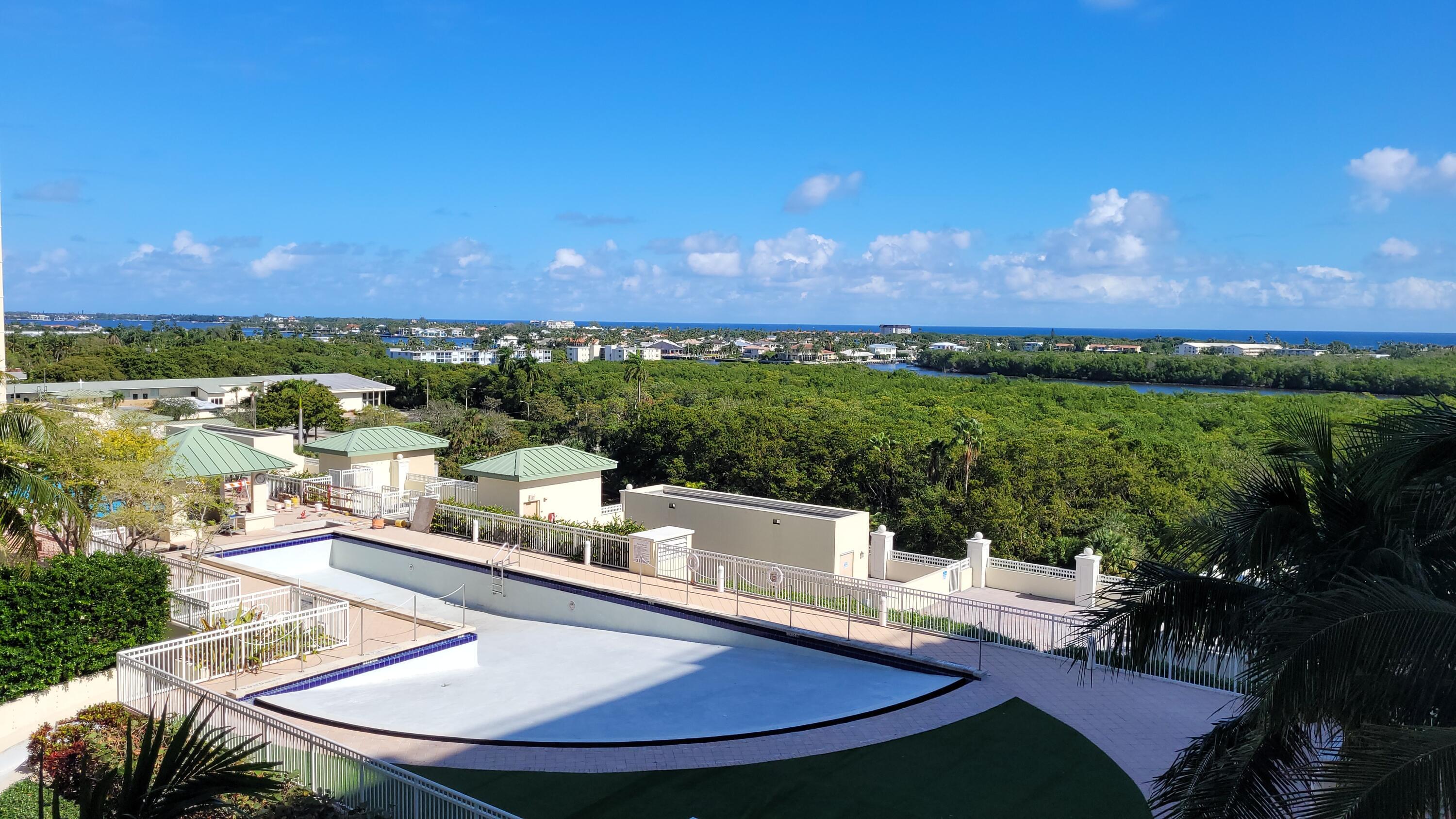 CASA COSTA CONDO - Residential