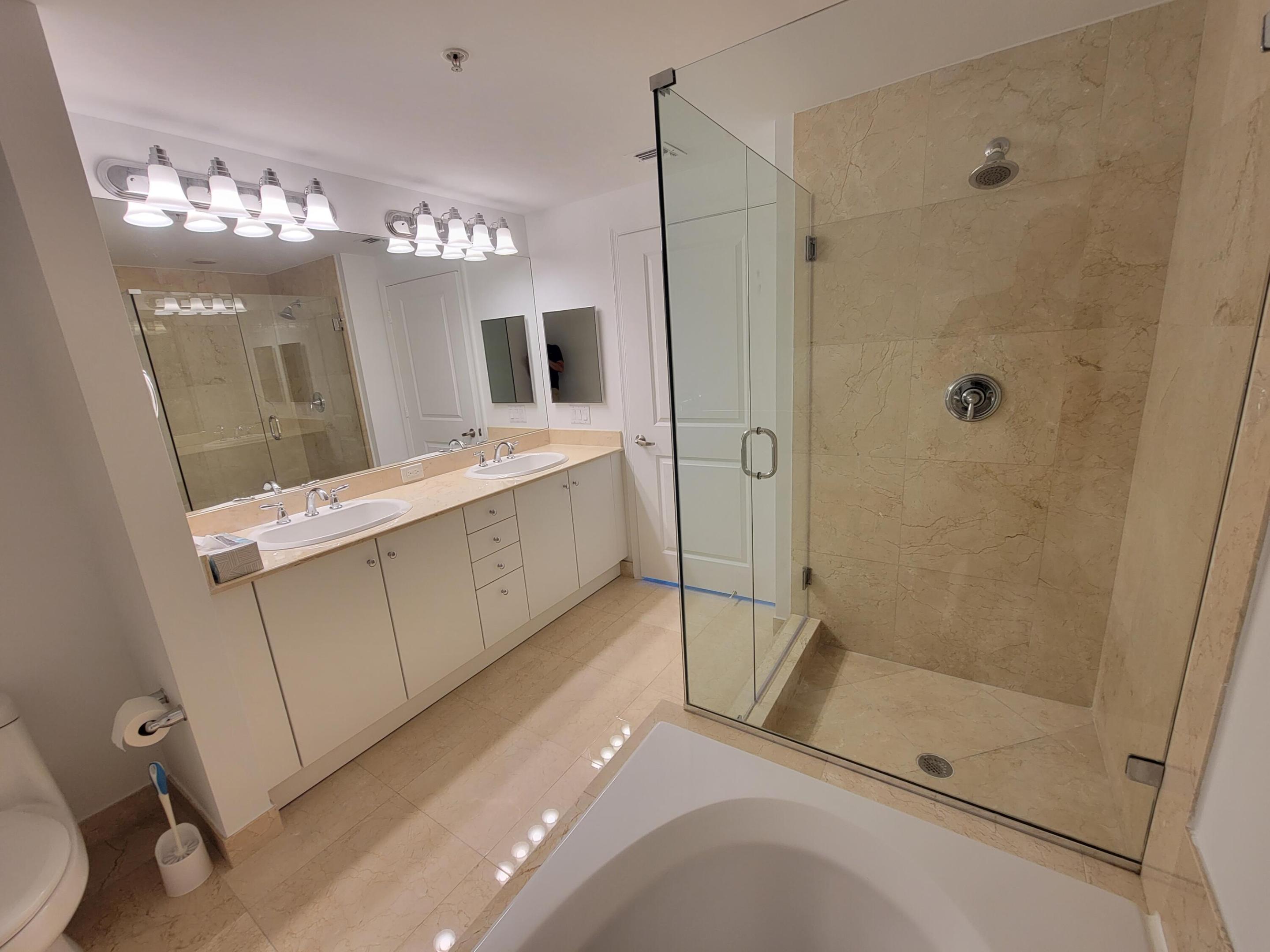 CASA COSTA CONDO - Residential