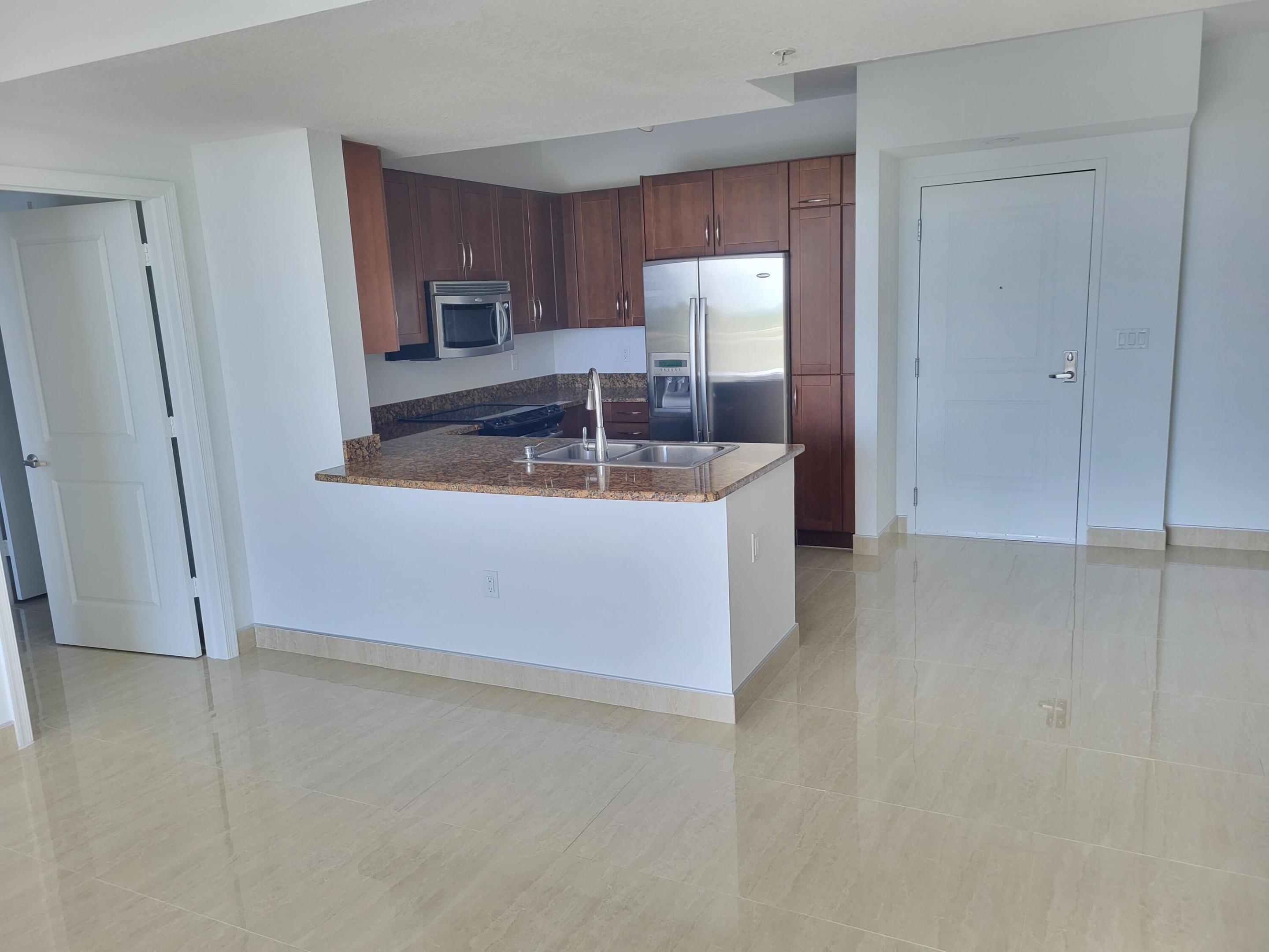 CASA COSTA CONDO - Residential