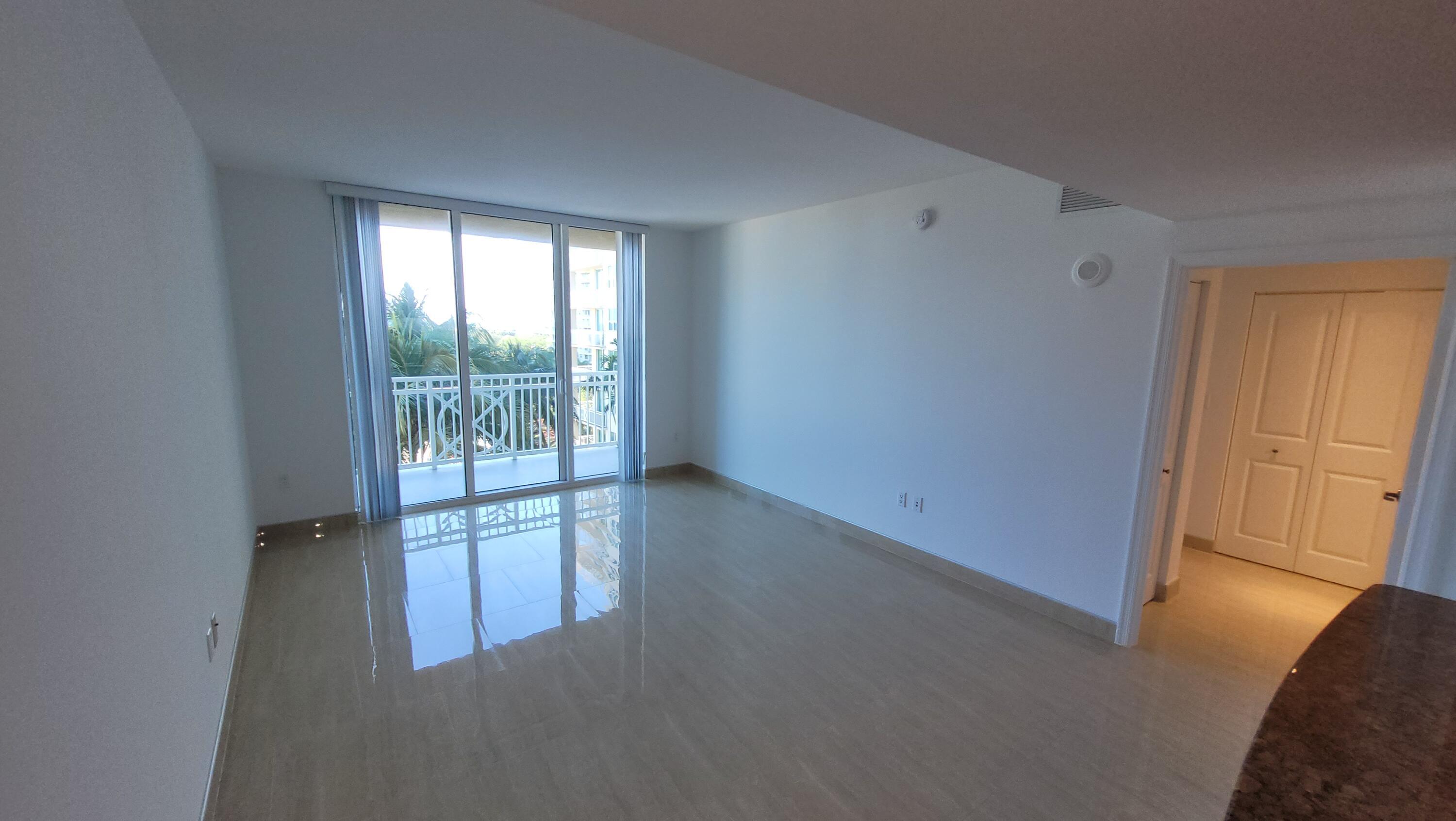 CASA COSTA CONDO - Residential