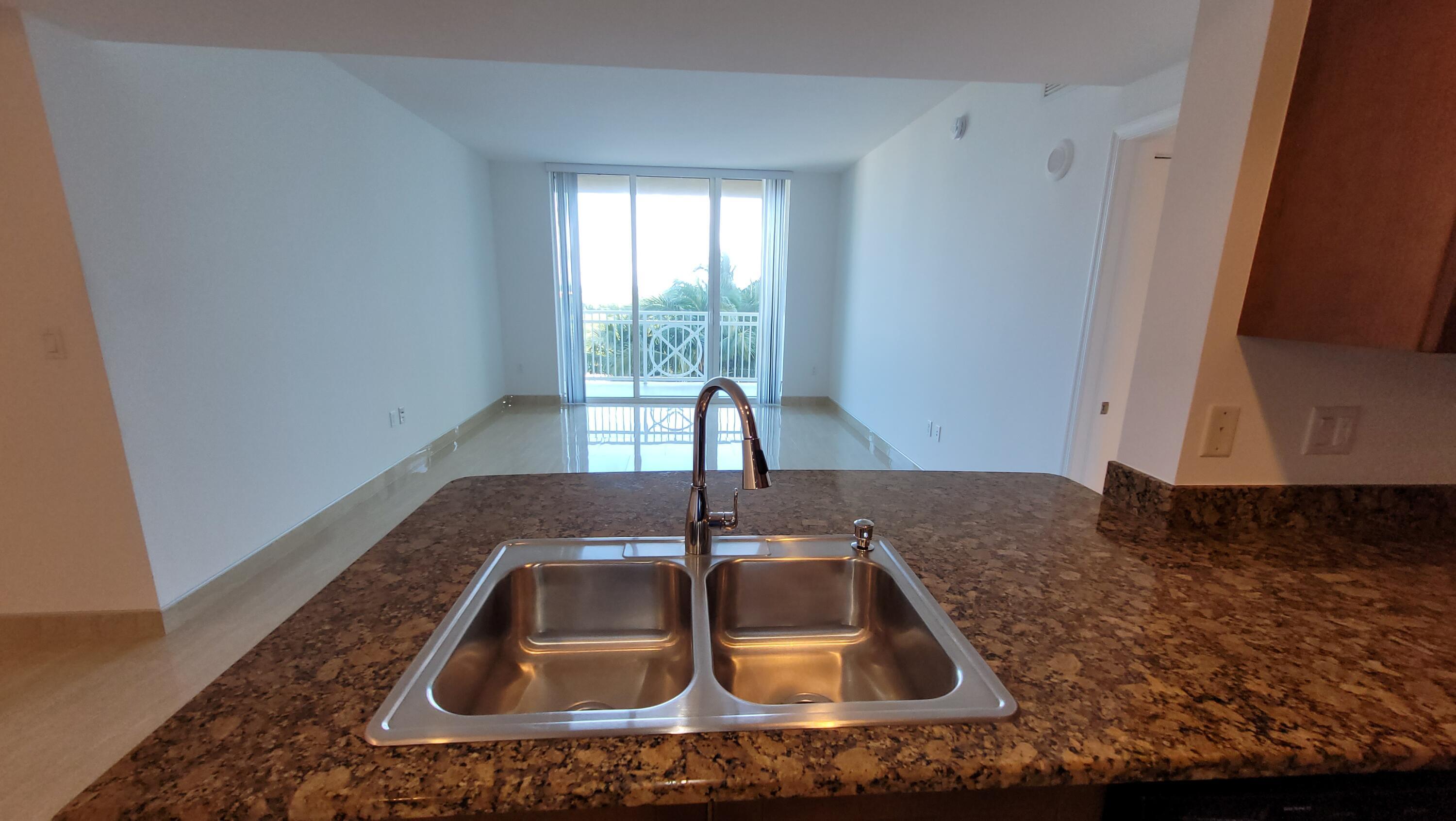 CASA COSTA CONDO - Residential