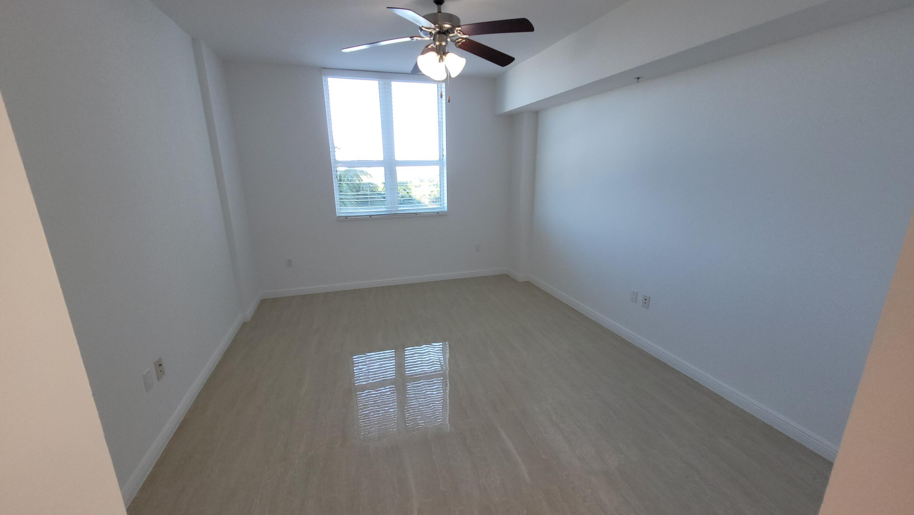 CASA COSTA CONDO - Residential