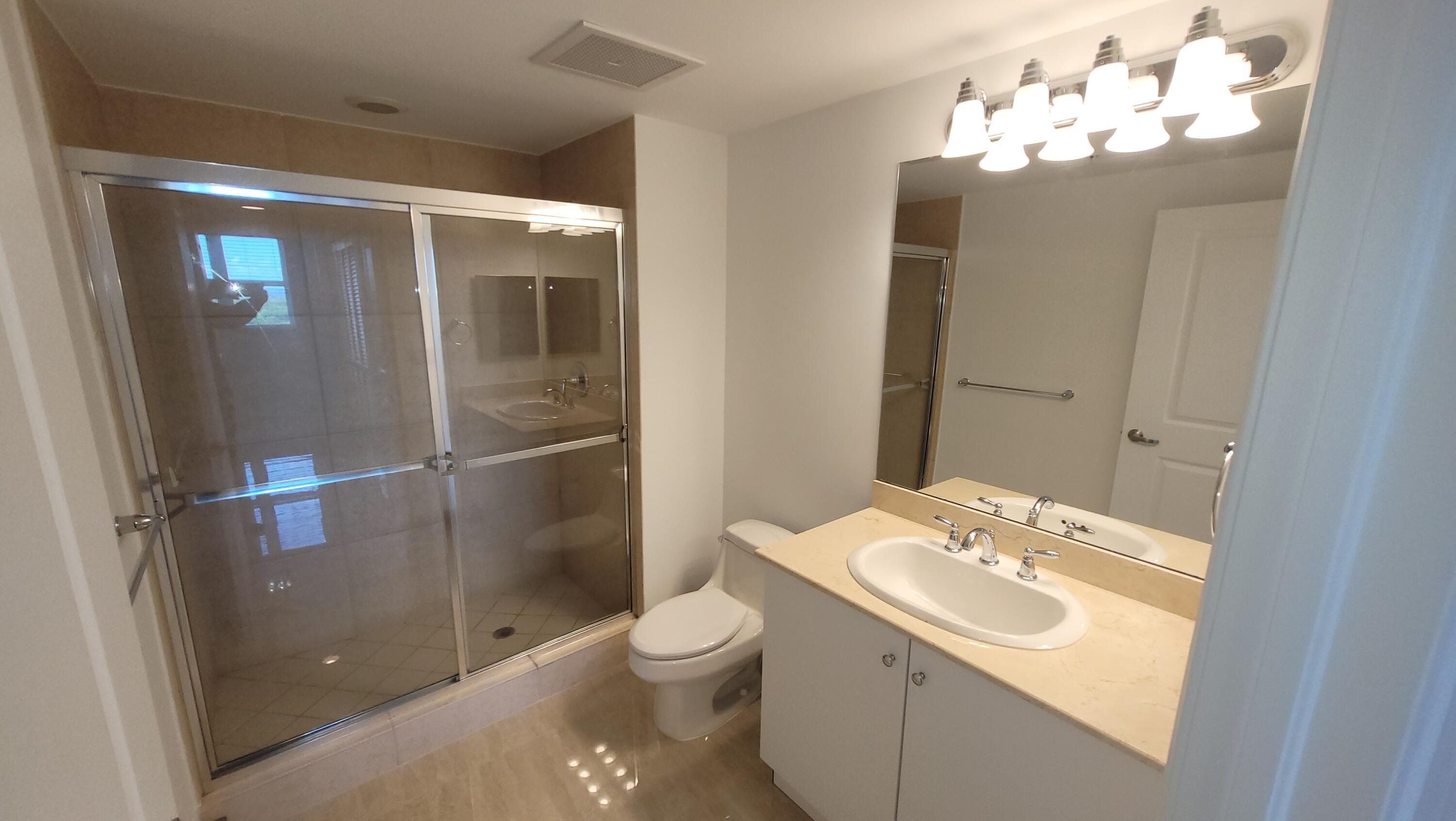 CASA COSTA CONDO - Residential