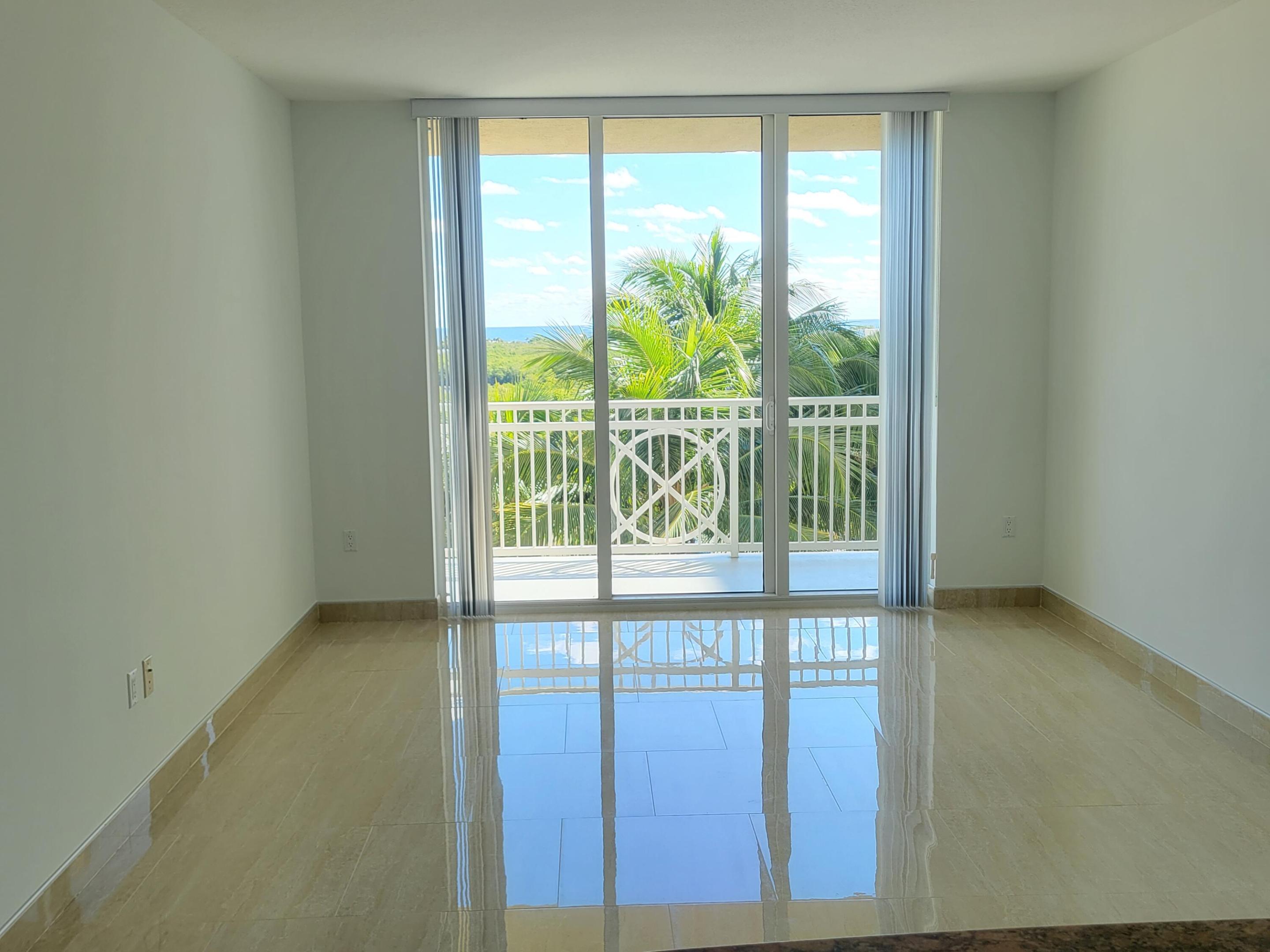 CASA COSTA CONDO - Residential