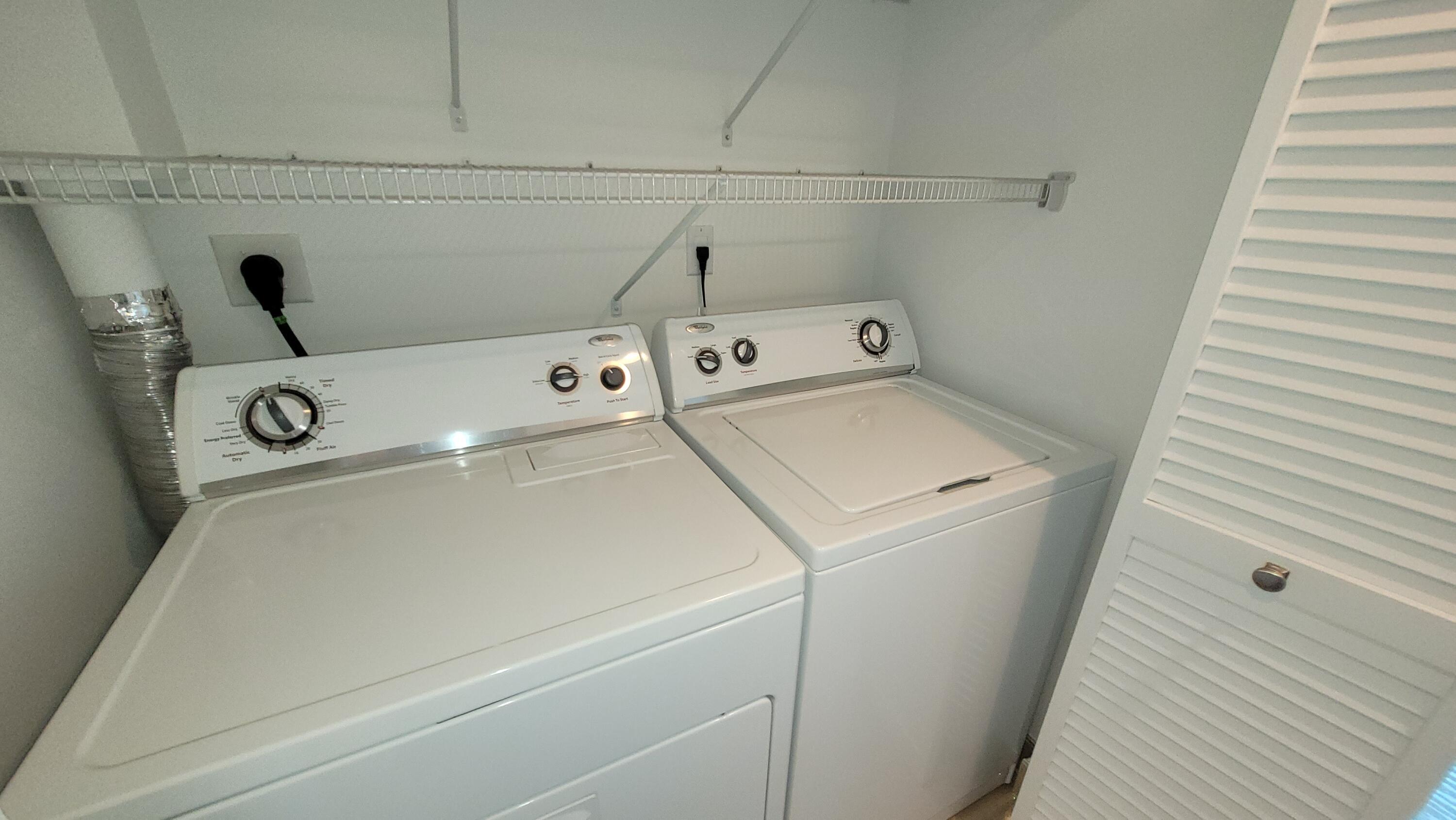 CASA COSTA CONDO - Residential