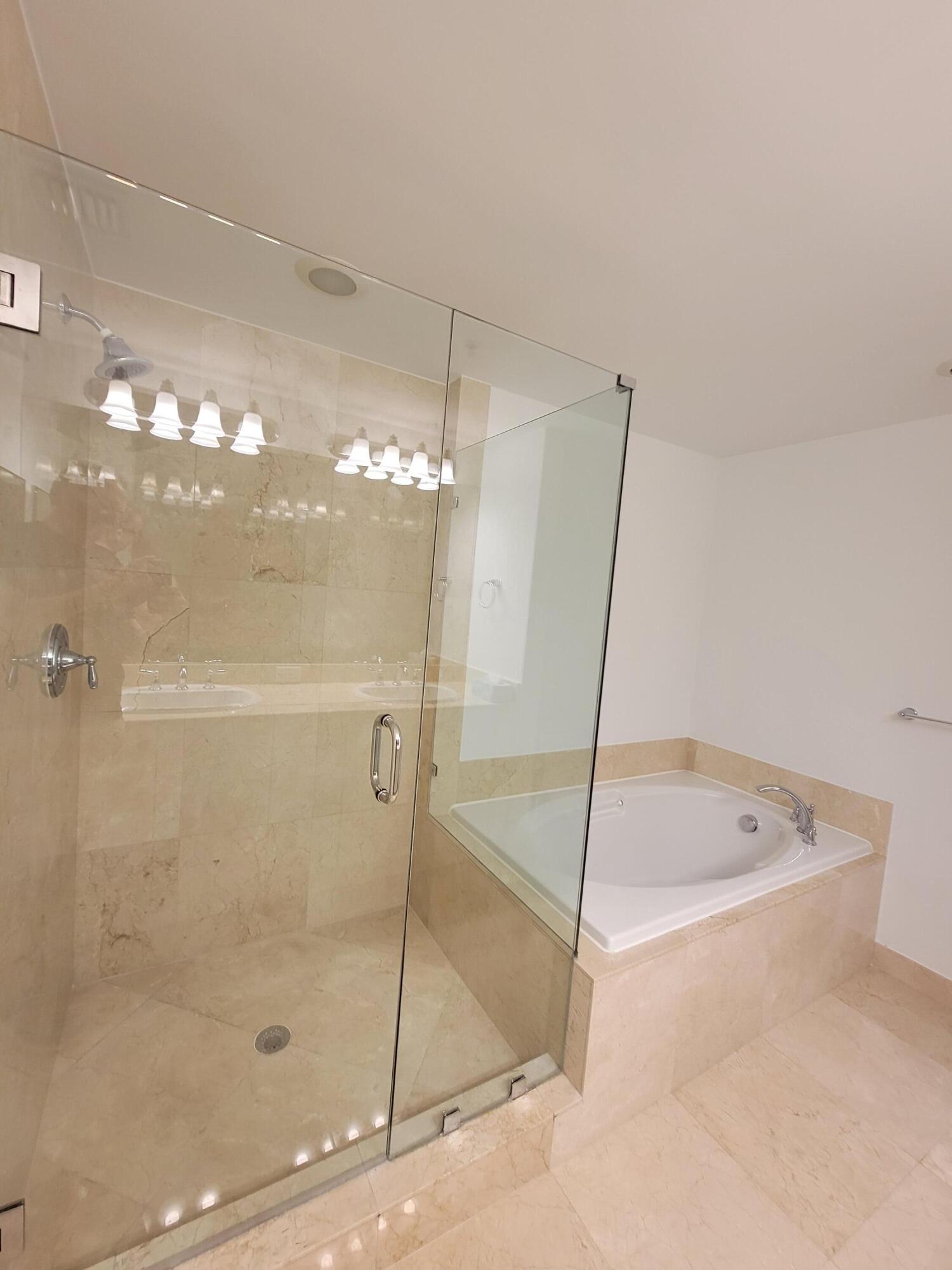 CASA COSTA CONDO - Residential