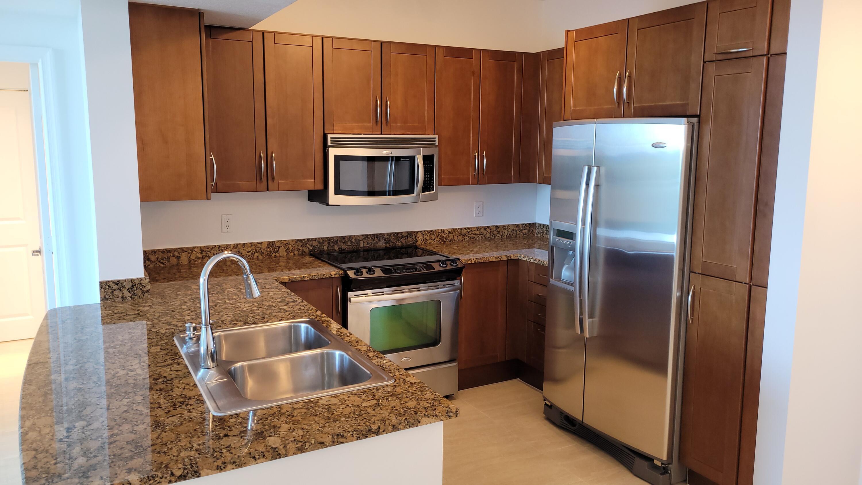 CASA COSTA CONDO - Residential