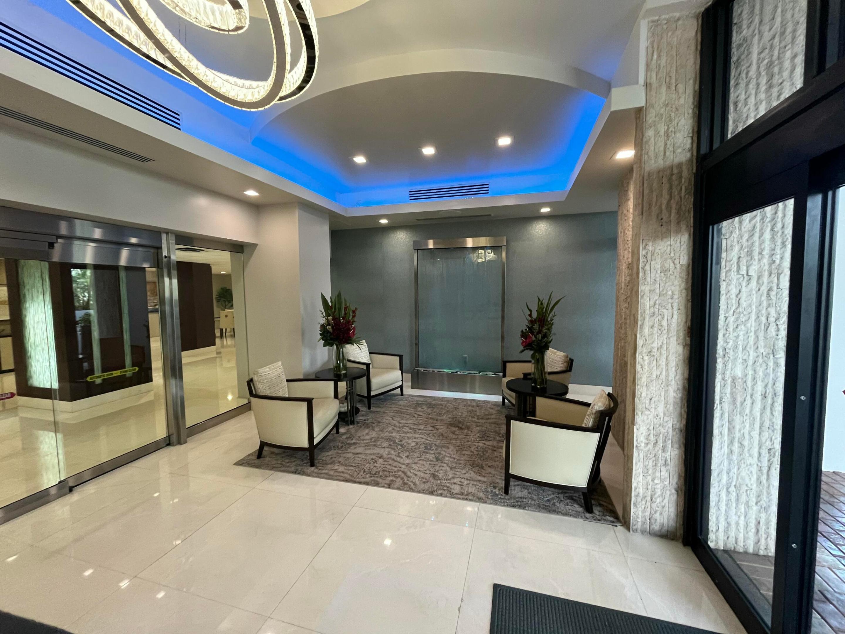 PLAYA DEL SOL CONDO - Residential