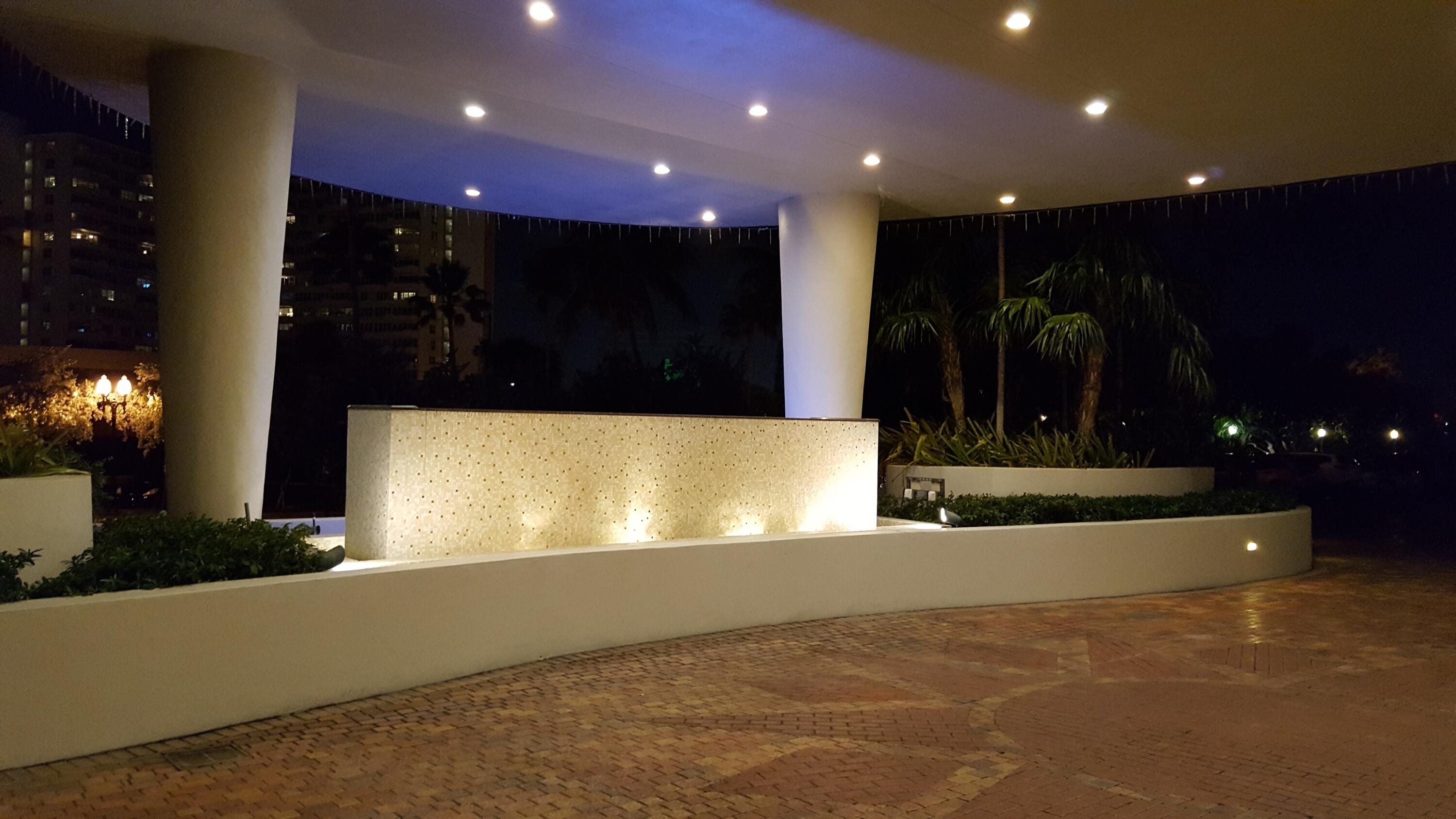 PLAYA DEL SOL CONDO - Residential