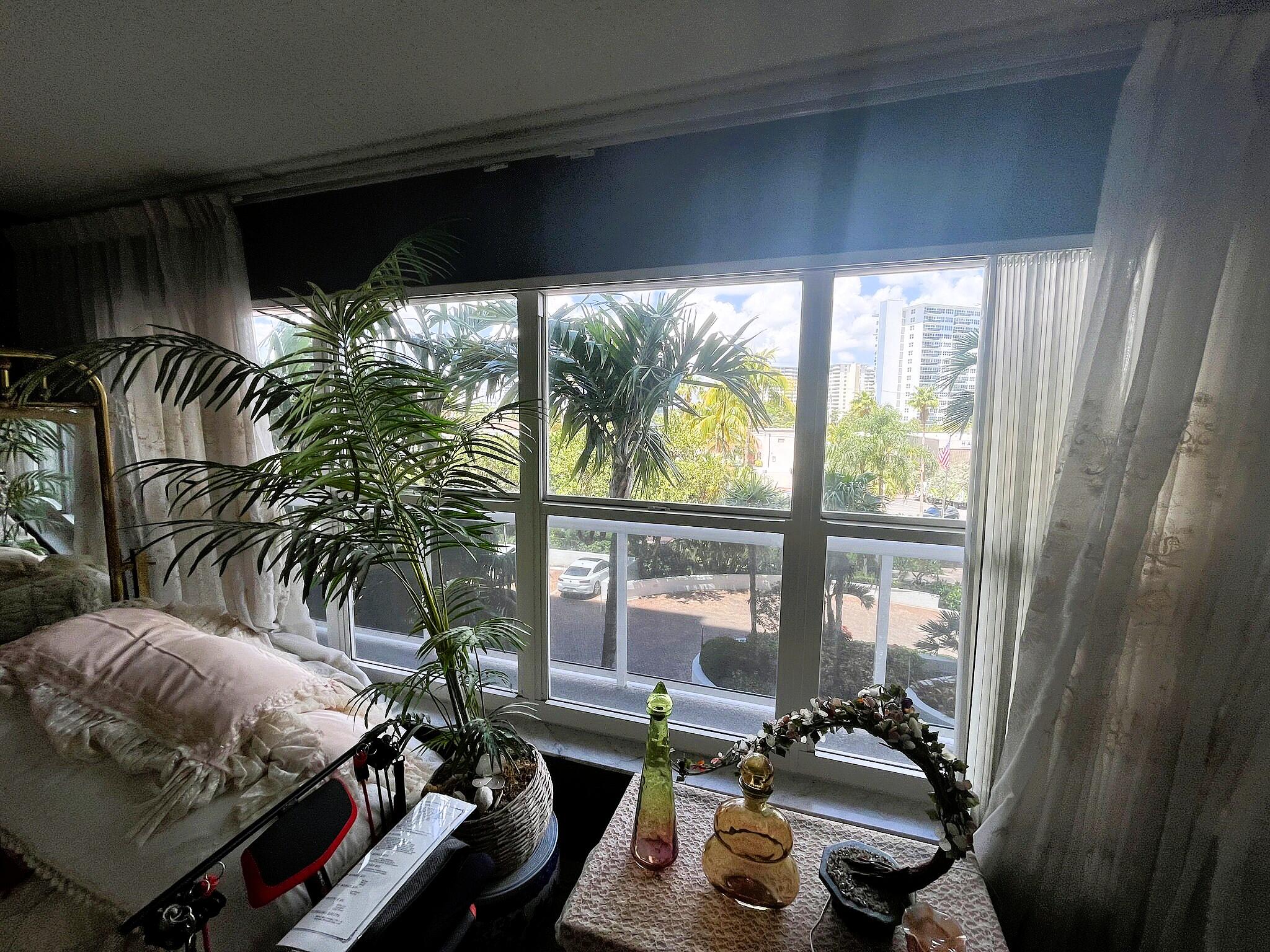 PLAYA DEL SOL CONDO - Residential