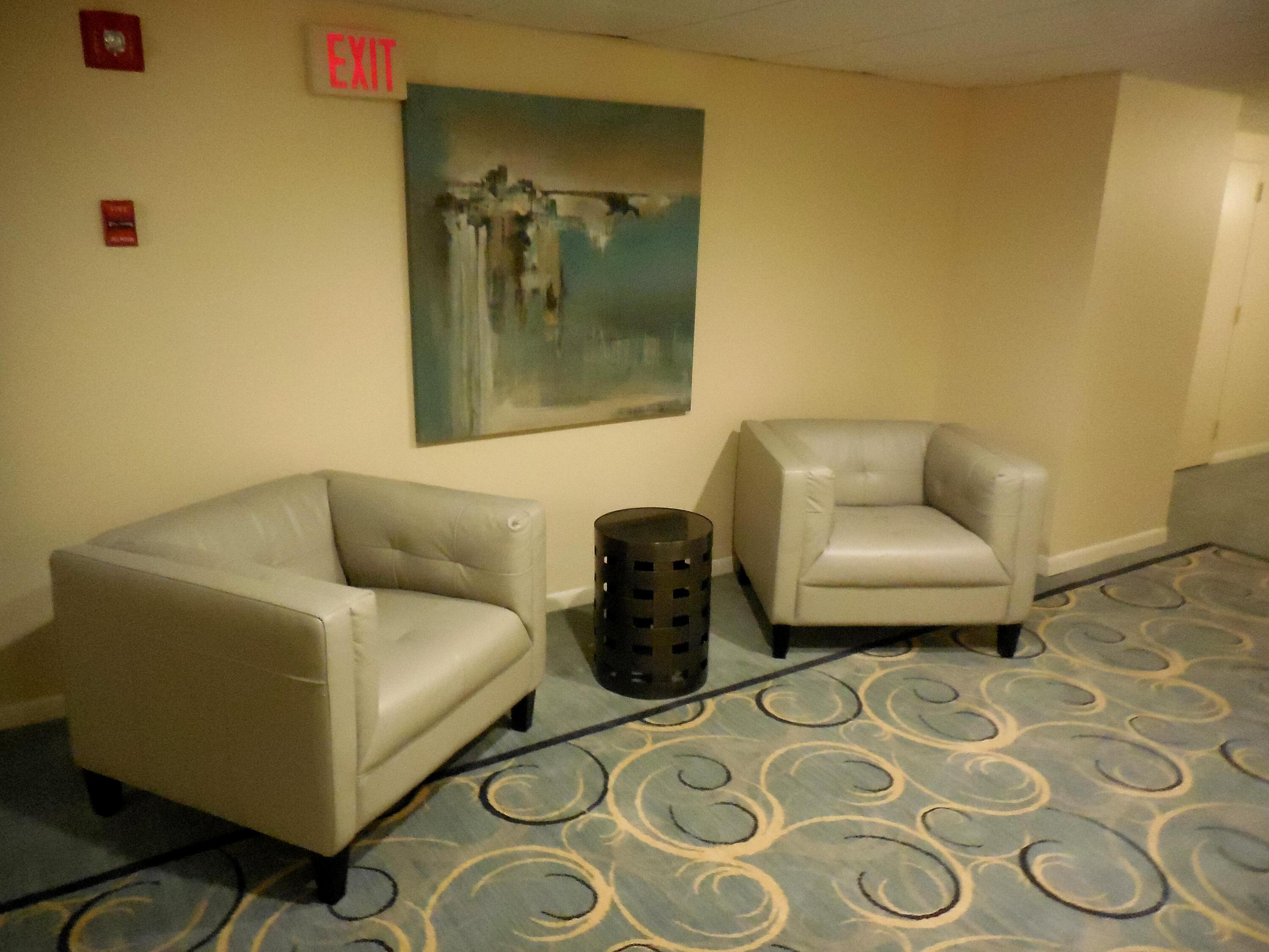 PLAYA DEL SOL CONDO - Residential