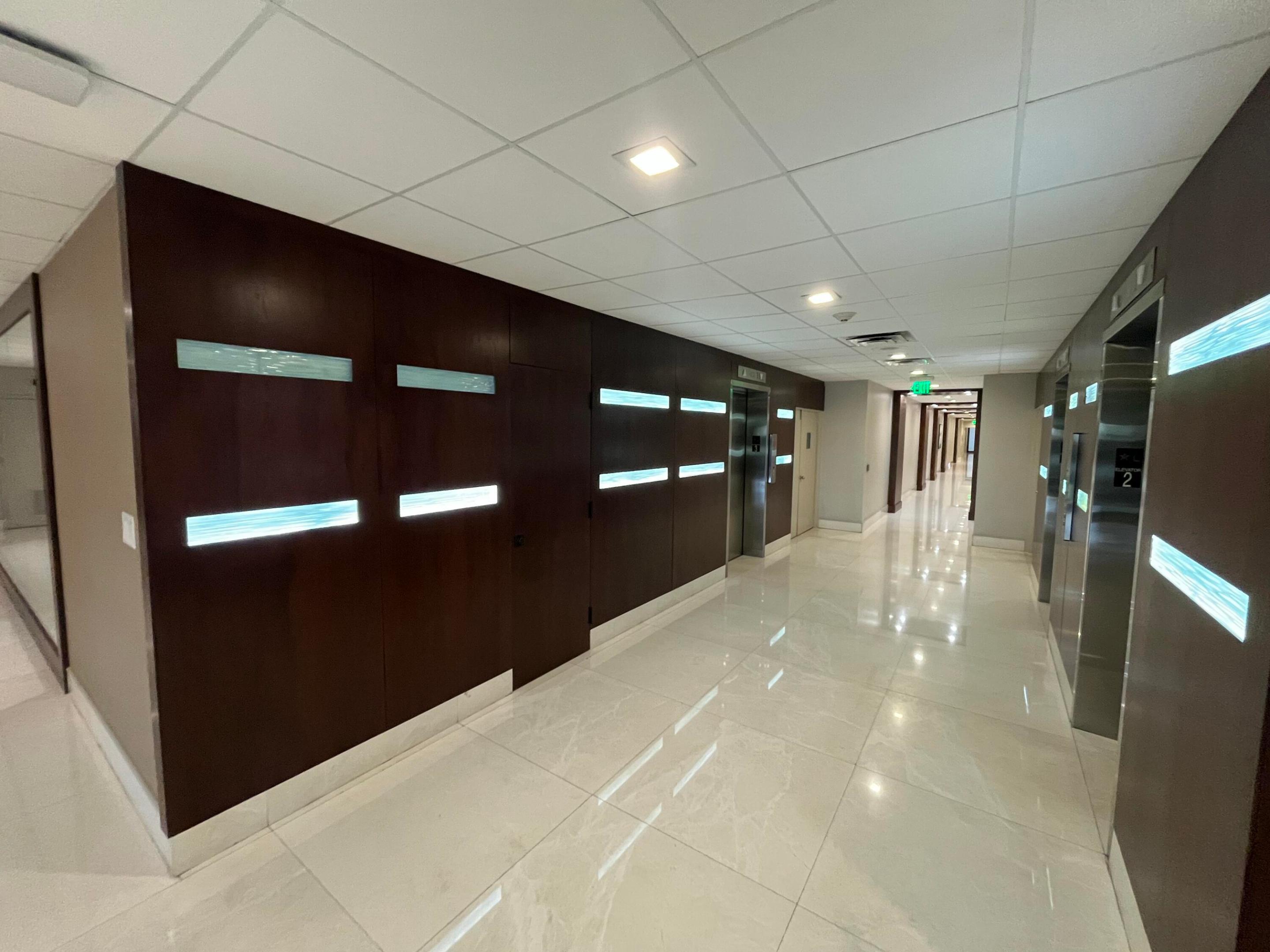 PLAYA DEL SOL CONDO - Residential