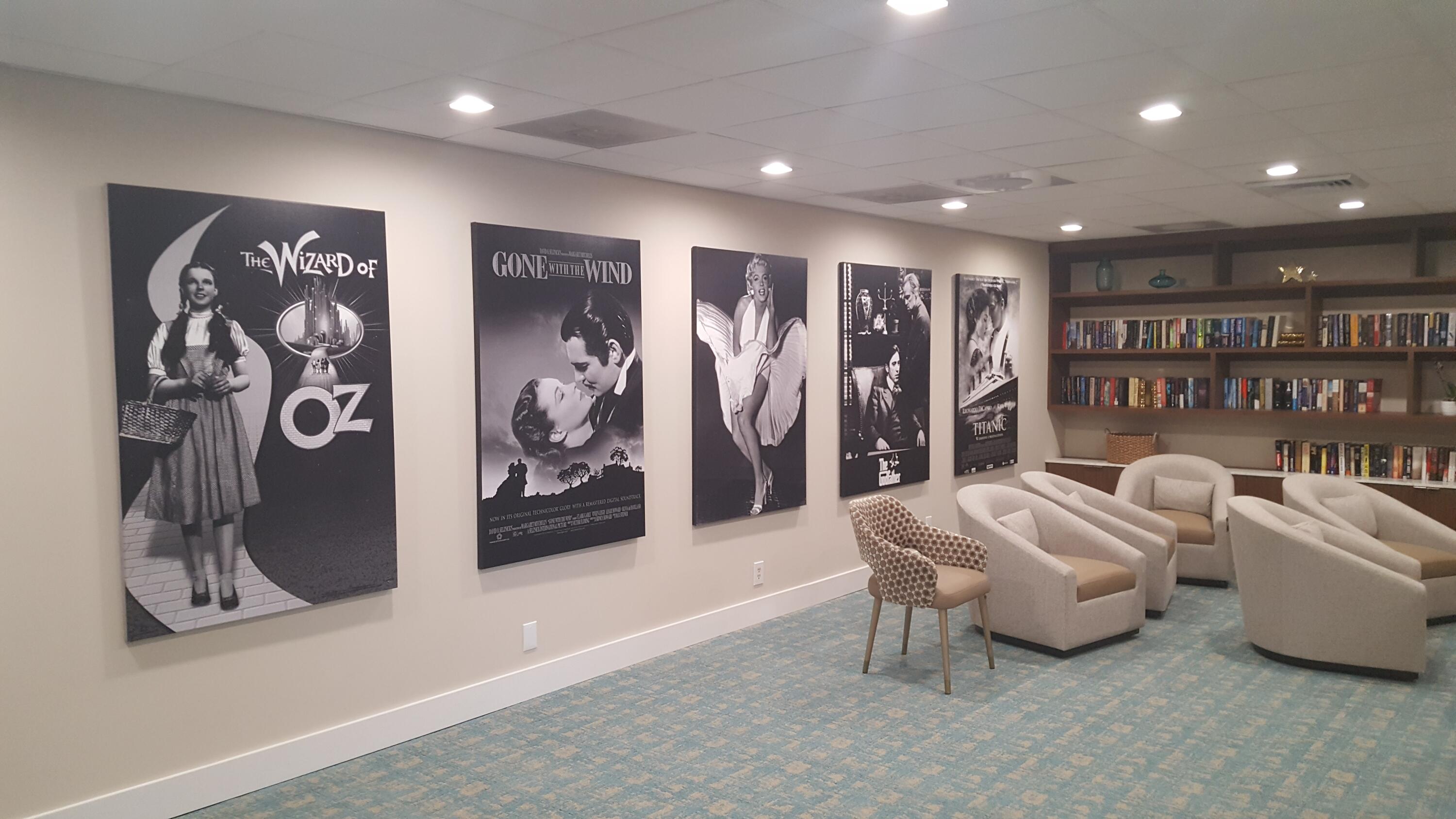 PLAYA DEL SOL CONDO - Residential