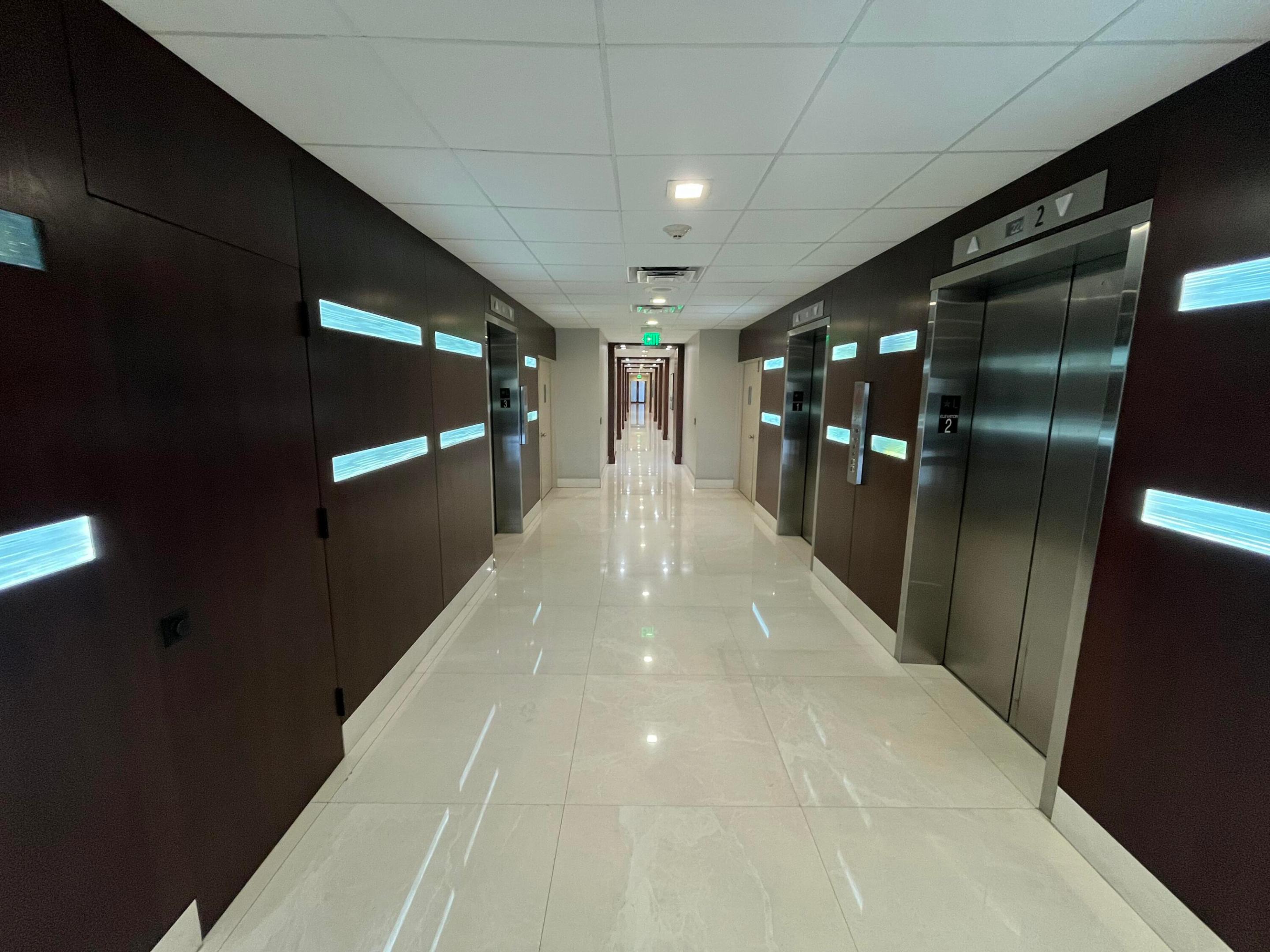 PLAYA DEL SOL CONDO - Residential